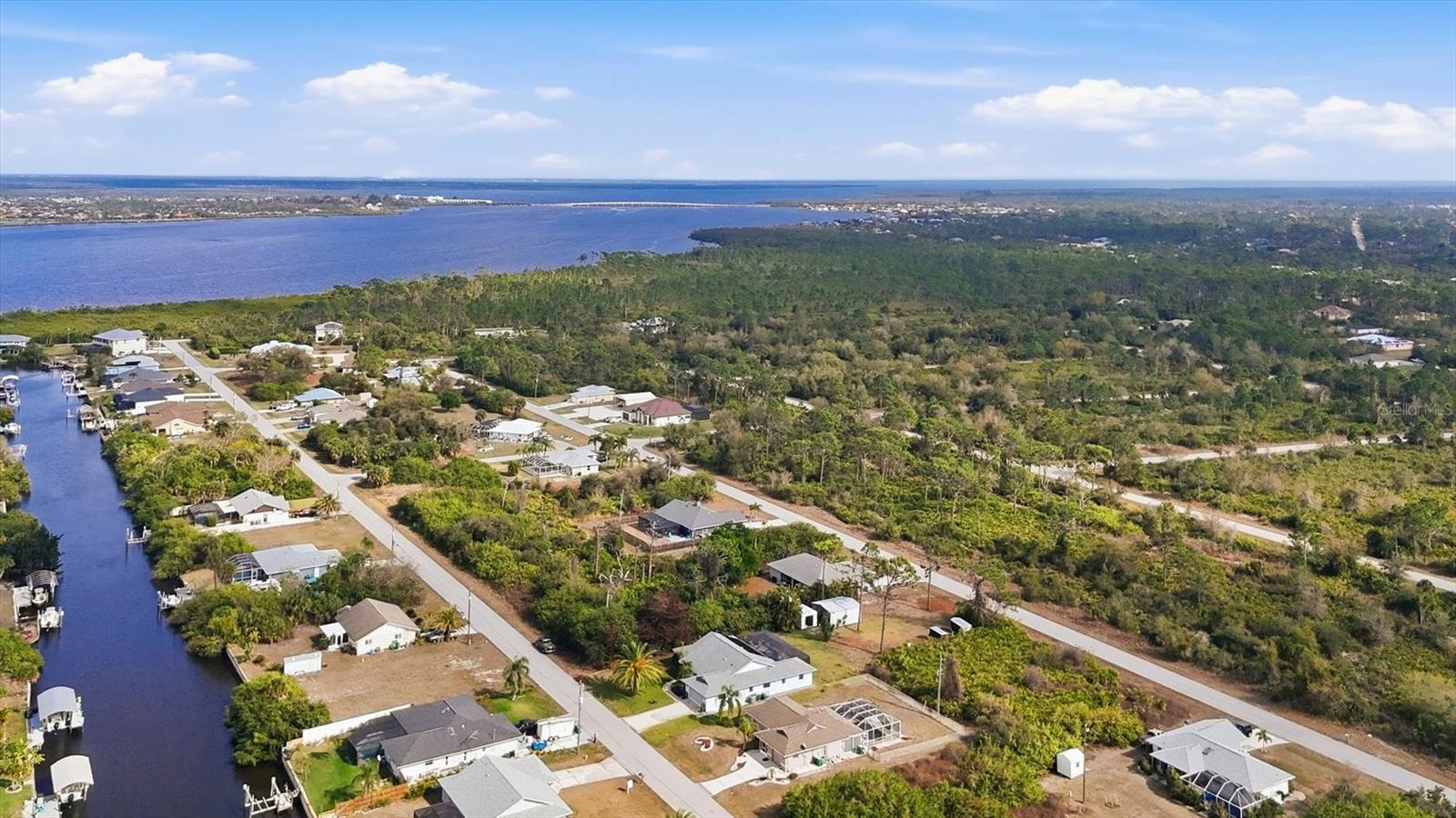 12363 KNEELAND TERRACE, PORT CHARLOTTE, FL, 33981 2 12363 KNEELAND TERRACE