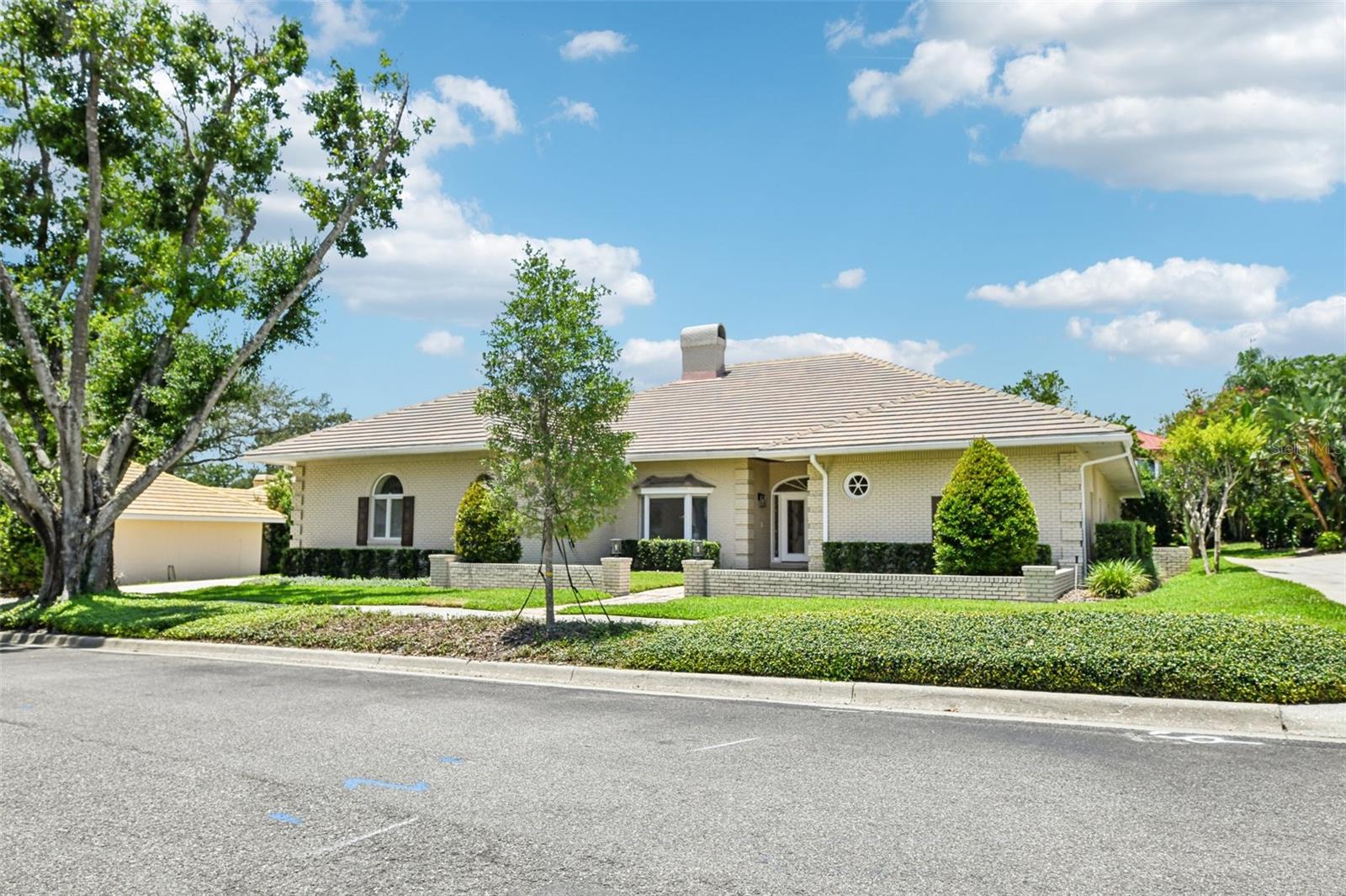 356 N SPAULDING COVE