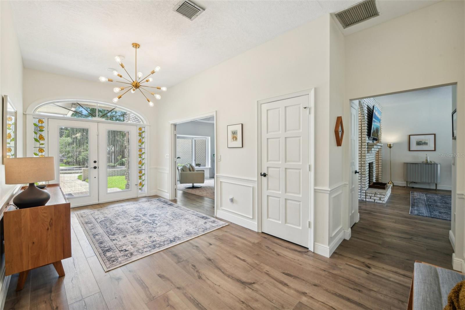 356 N SPAULDING COVE