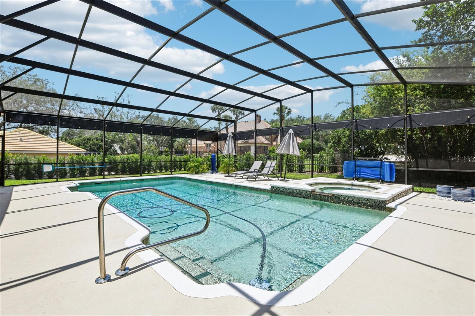 356 N SPAULDING COVE