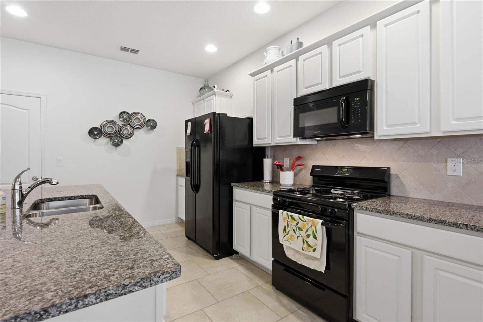 4702 TERRASONESTA DRIVE