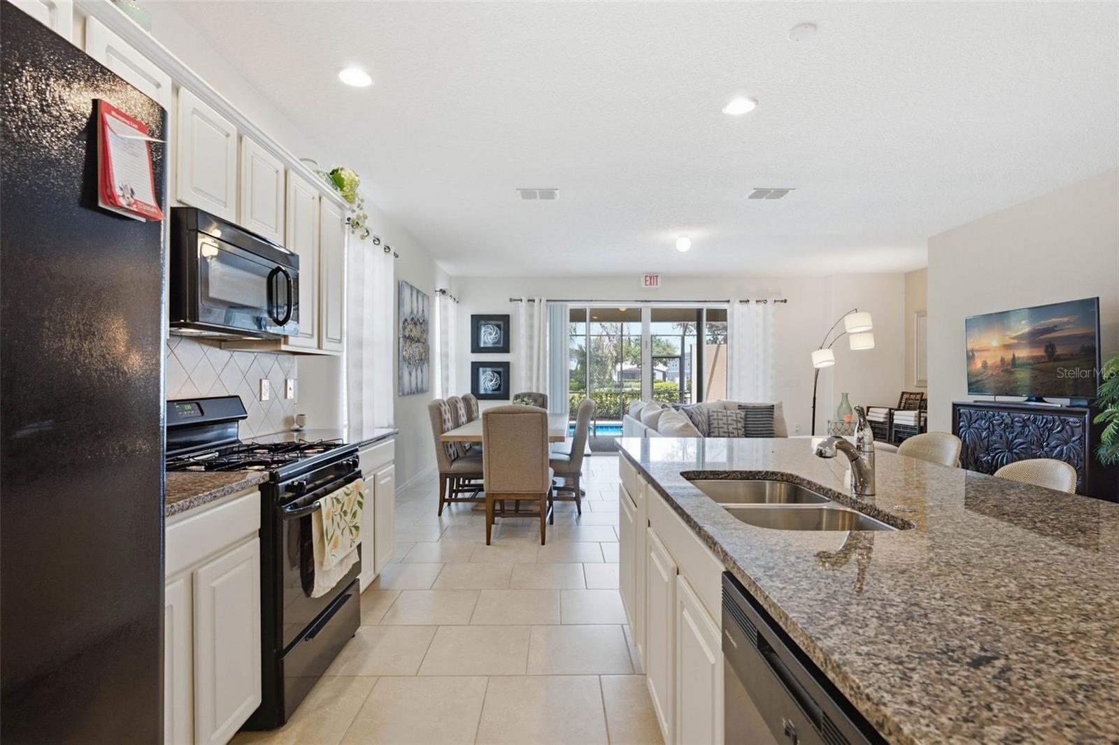 4702 TERRASONESTA DRIVE