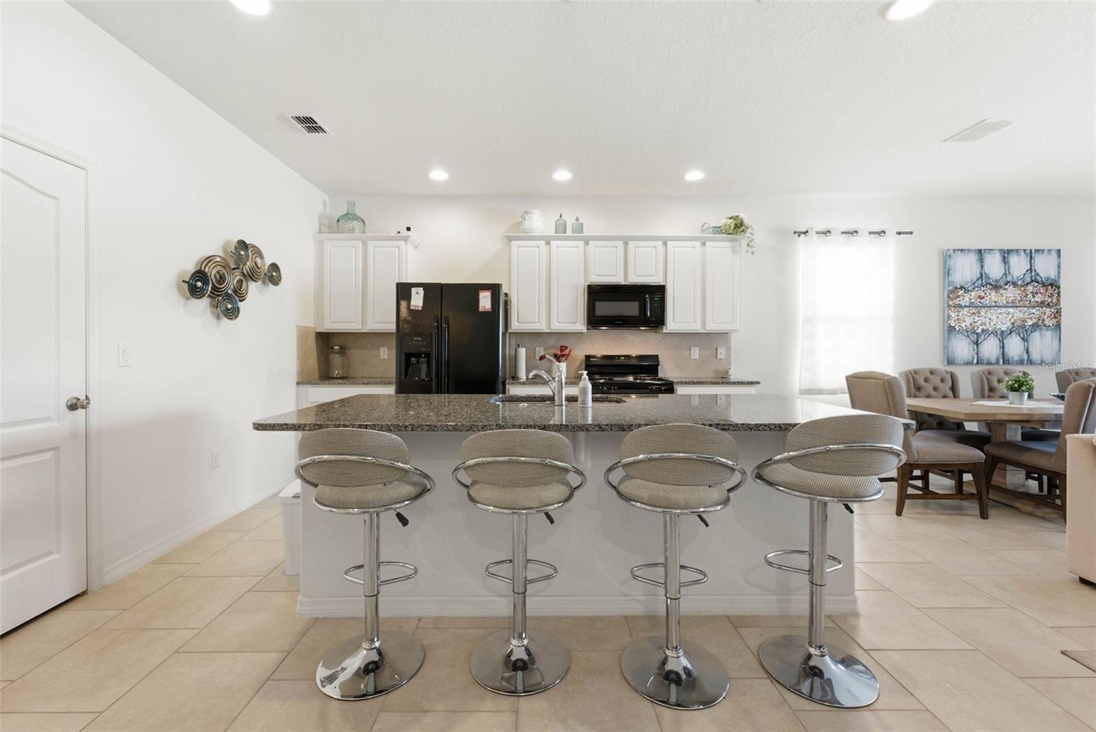 4702 TERRASONESTA DRIVE