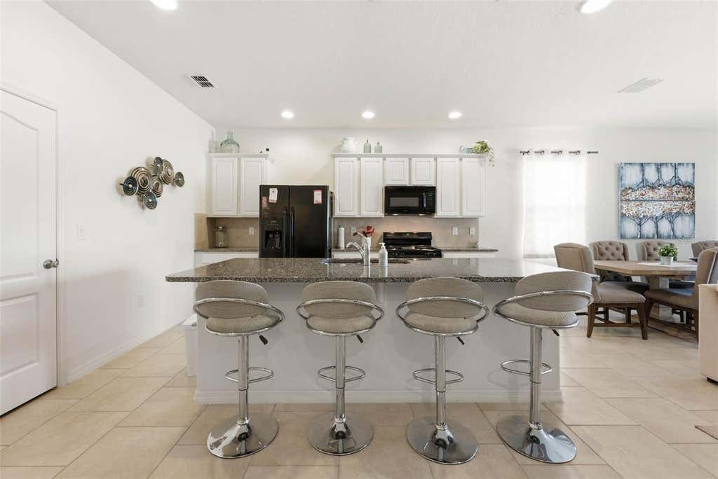 Photo of 4702 Terrasonesta Drive, Davenport, FL 33837 (MLS # O6427866)
