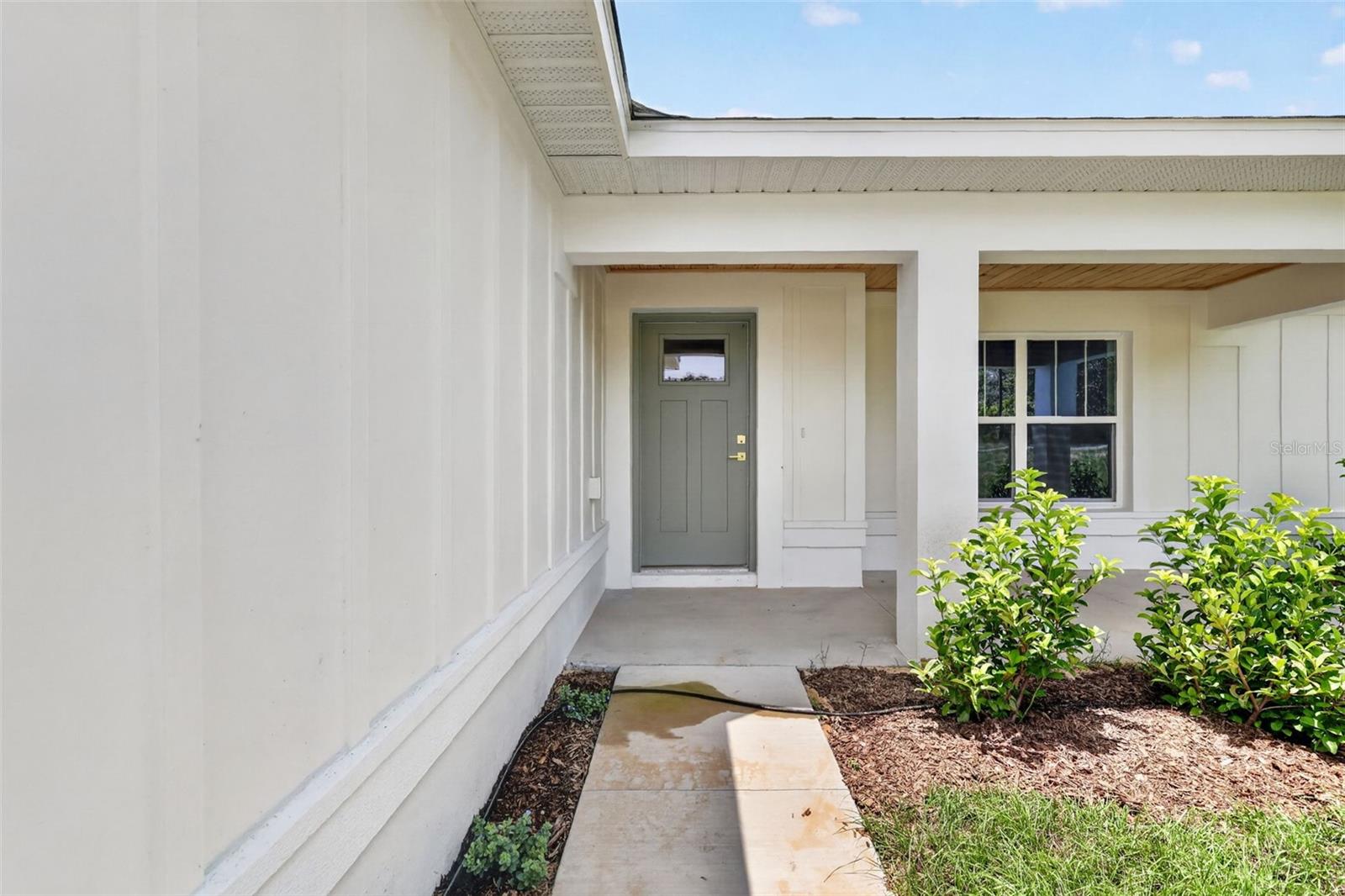 103 WALNUT DRIVE