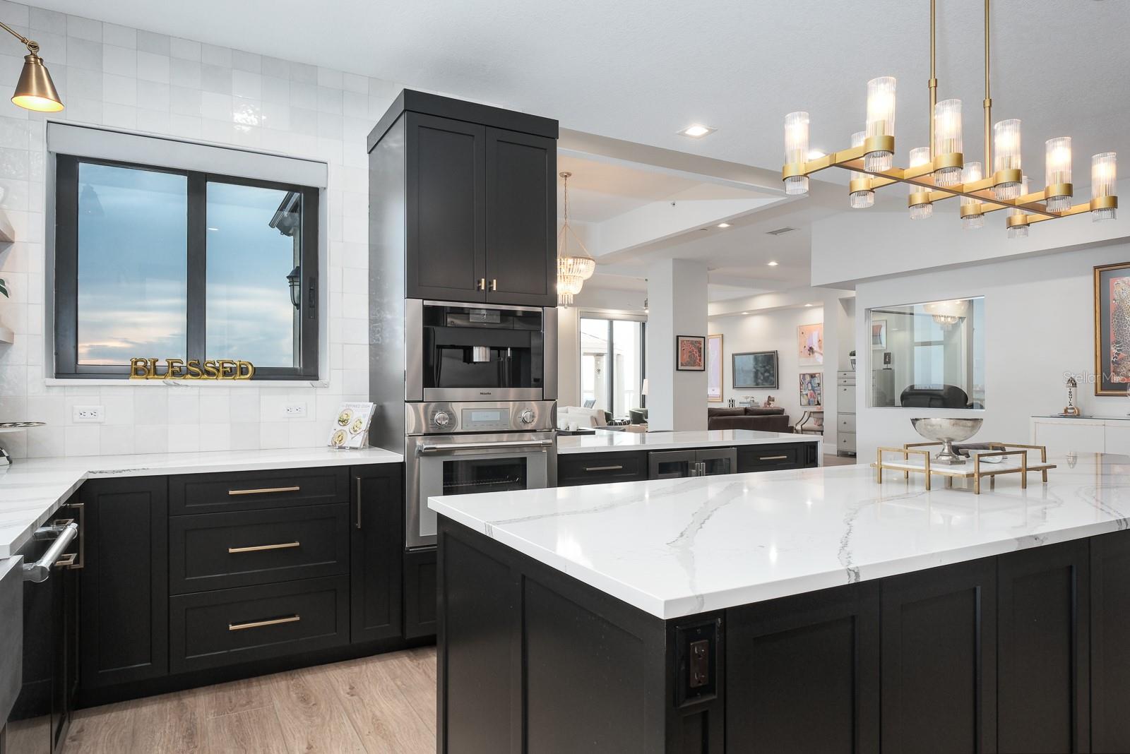 DUNEDIN GRAND THE CONDO - Residential