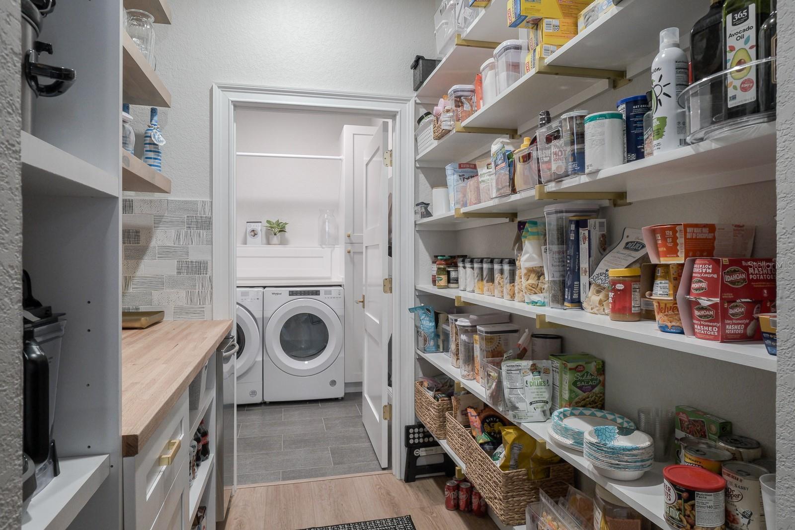 DUNEDIN GRAND THE CONDO - Residential