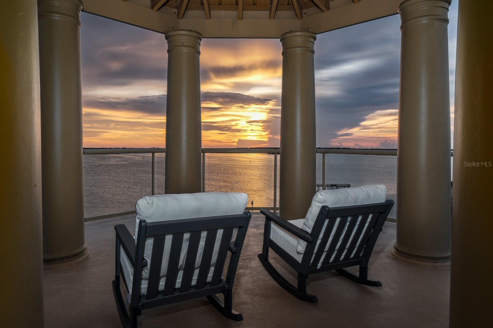 DUNEDIN GRAND THE CONDO - Residential