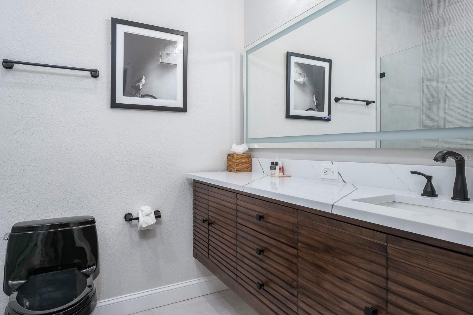 DUNEDIN GRAND THE CONDO - Residential