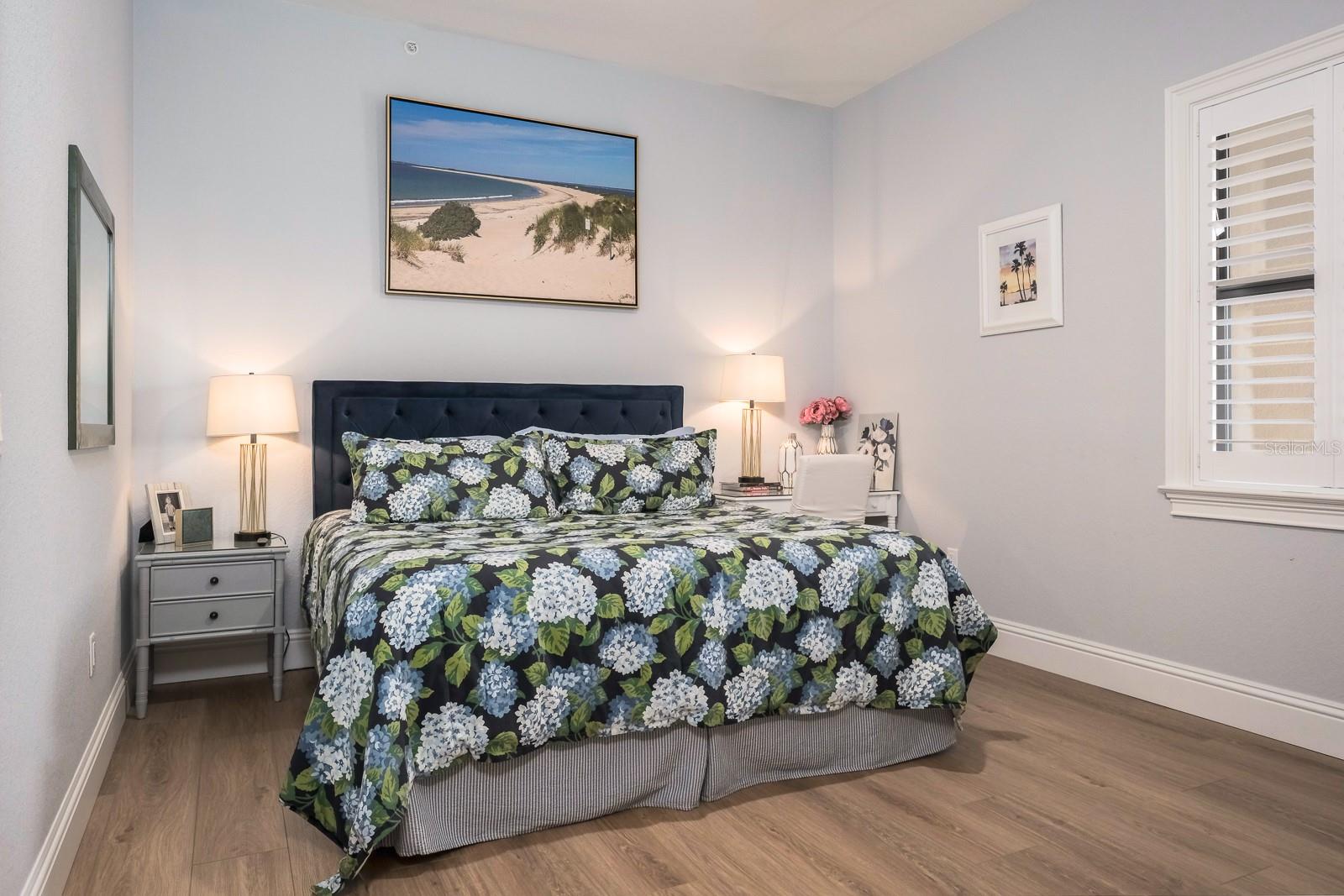 DUNEDIN GRAND THE CONDO - Residential