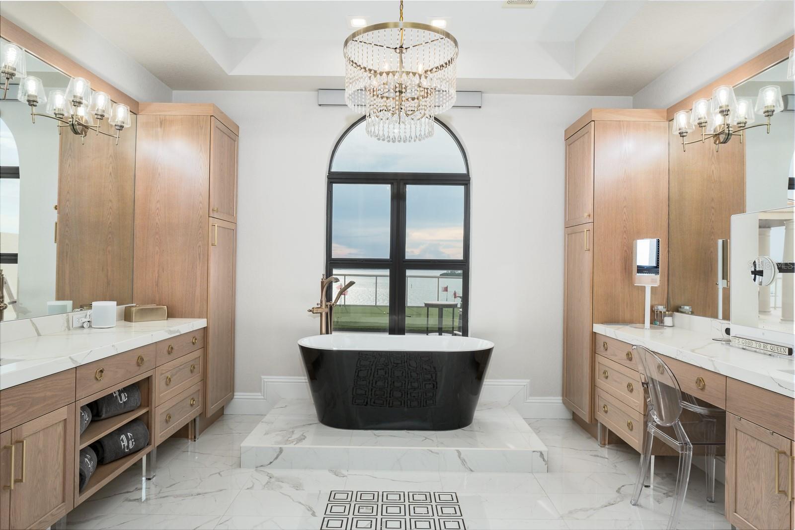 DUNEDIN GRAND THE CONDO - Residential