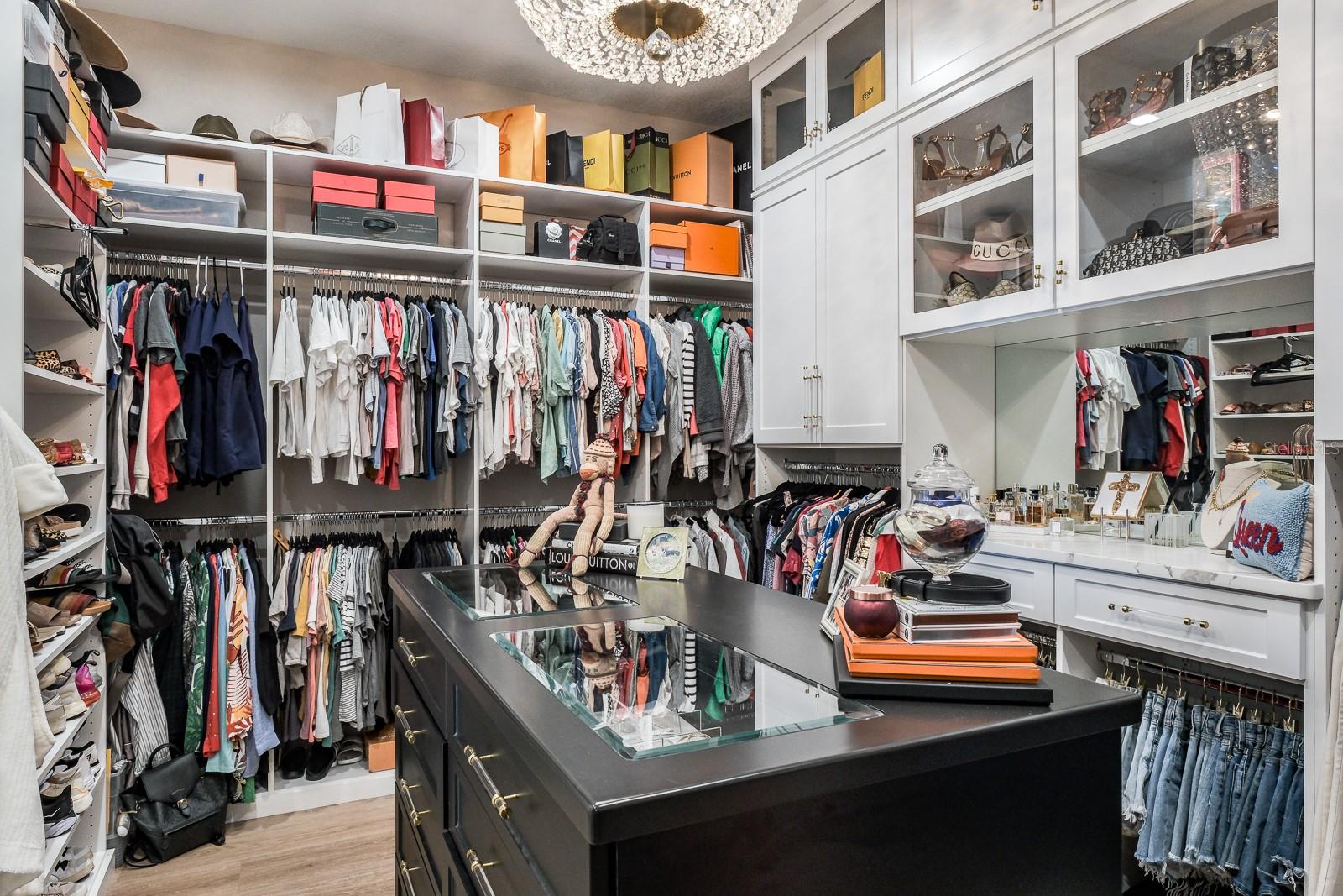 DUNEDIN GRAND THE CONDO - Residential