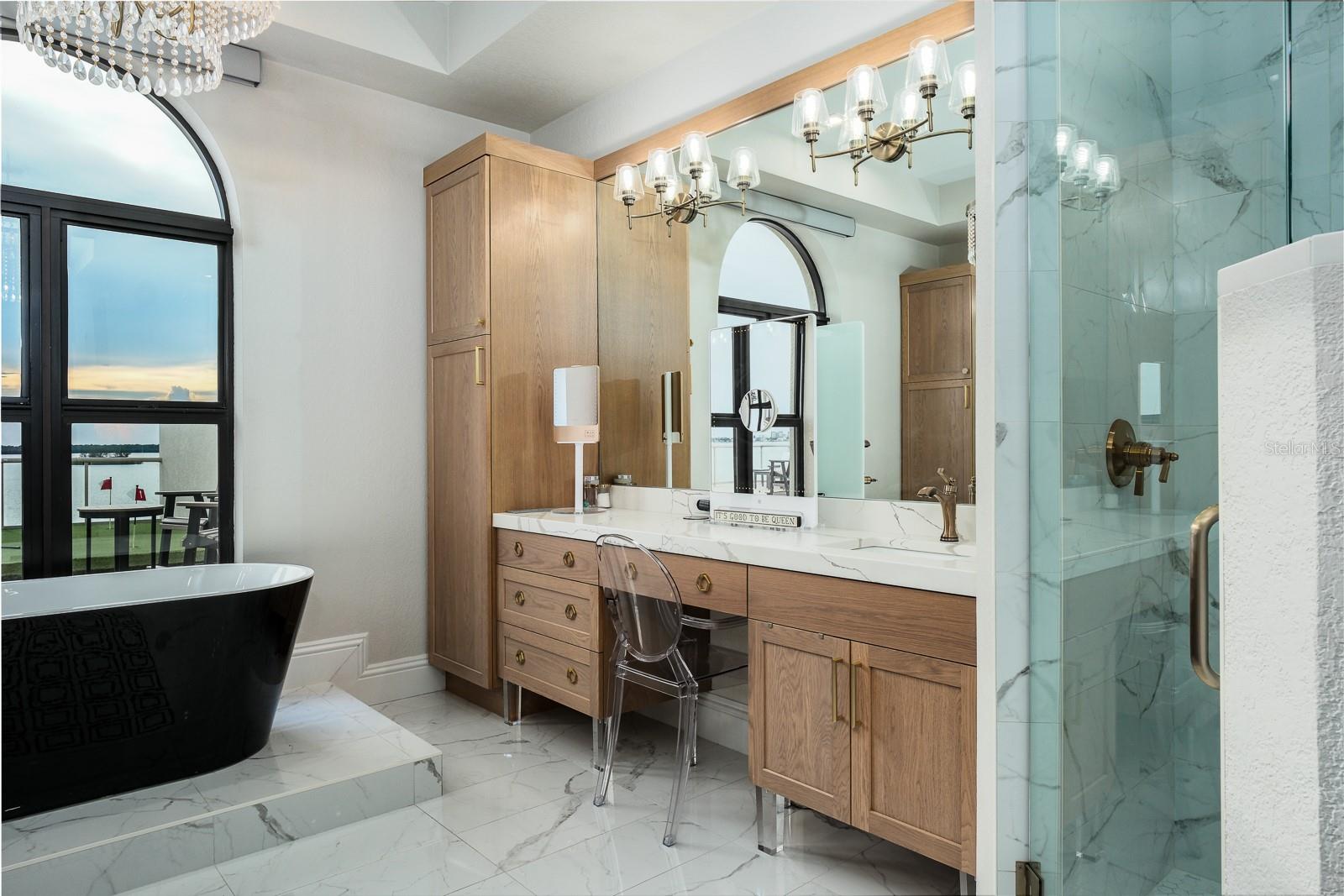 DUNEDIN GRAND THE CONDO - Residential