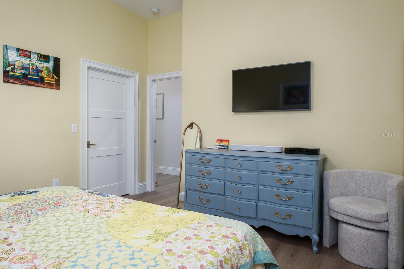 DUNEDIN GRAND THE CONDO - Residential