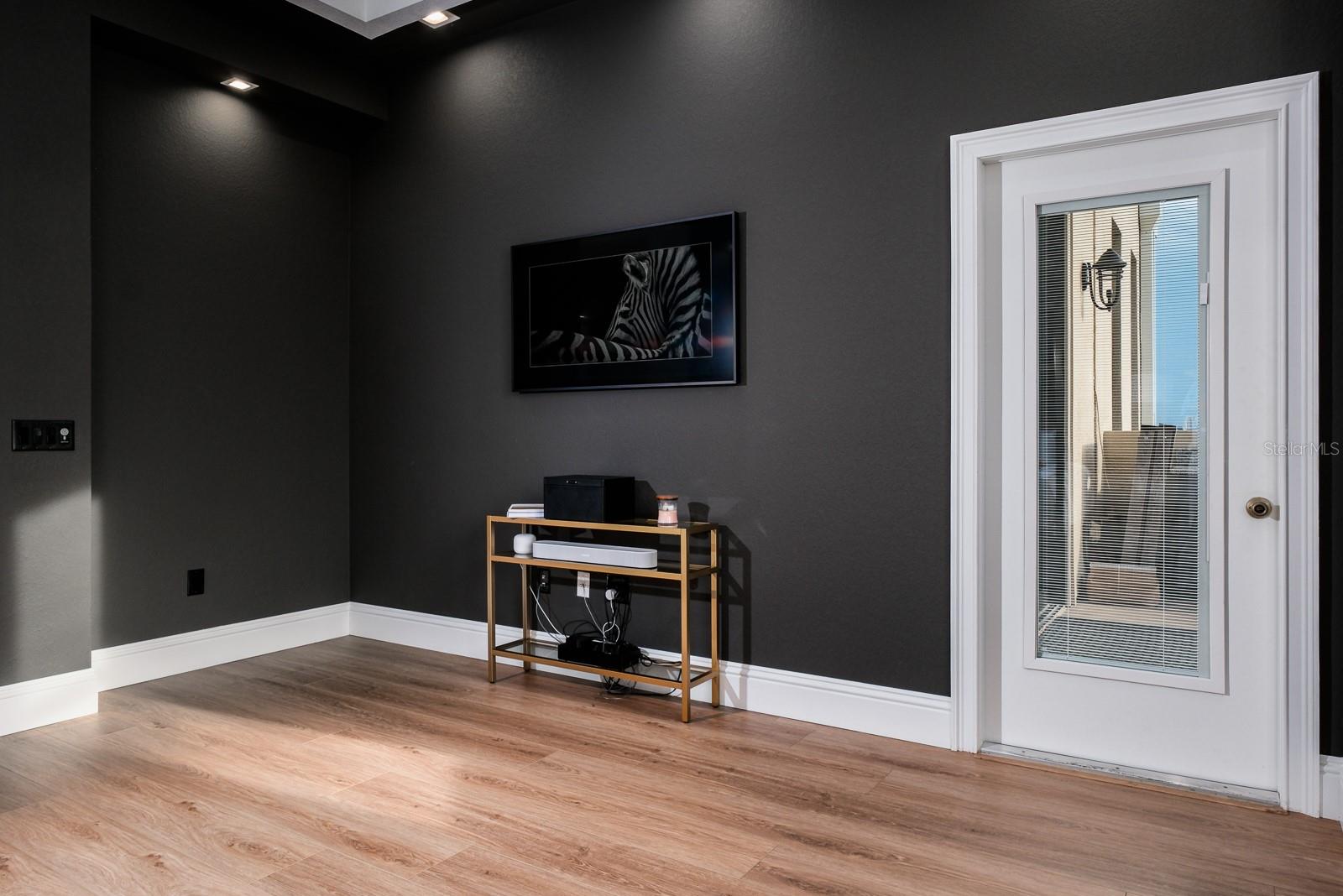 DUNEDIN GRAND THE CONDO - Residential