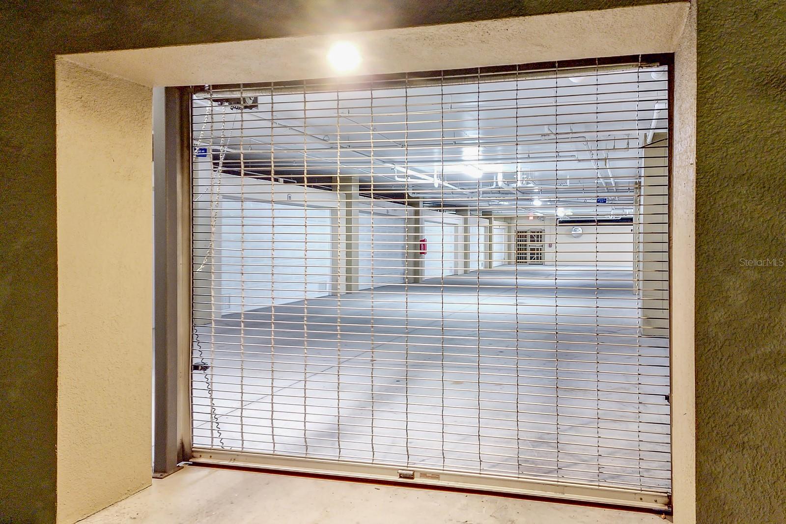 DUNEDIN GRAND THE CONDO - Residential