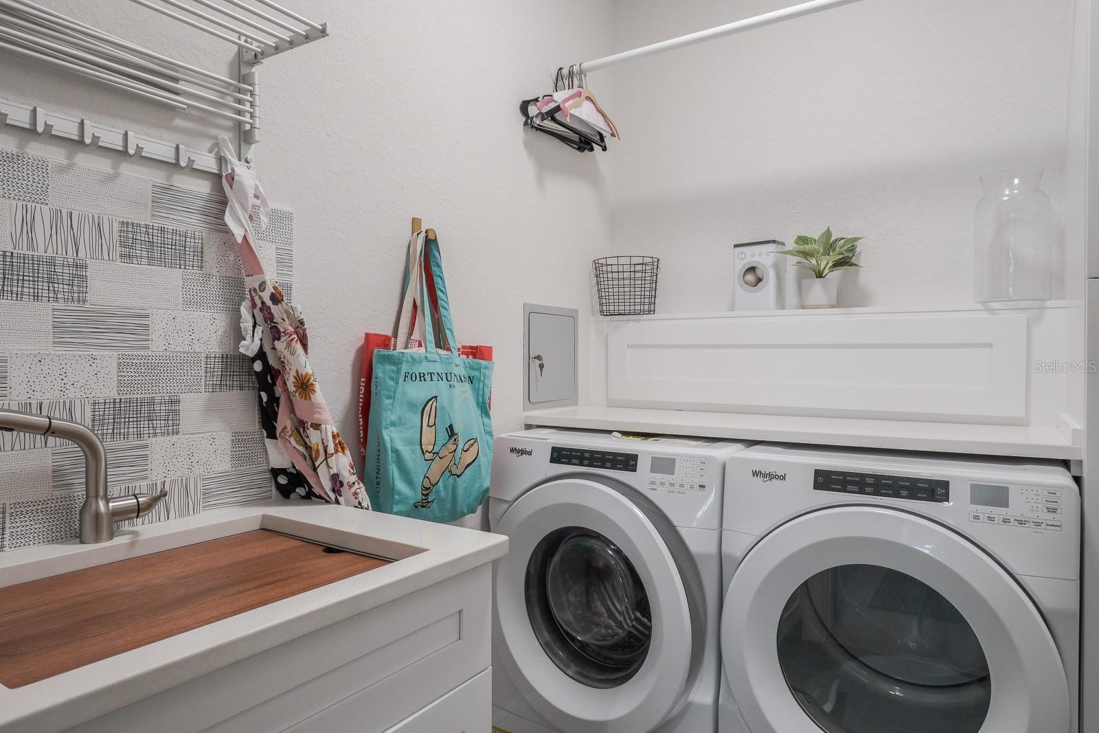 DUNEDIN GRAND THE CONDO - Residential