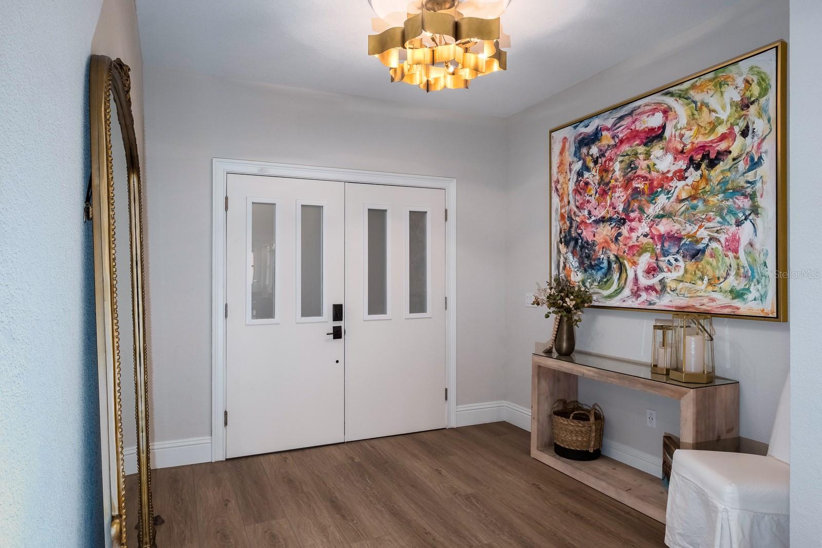 DUNEDIN GRAND THE CONDO - Residential