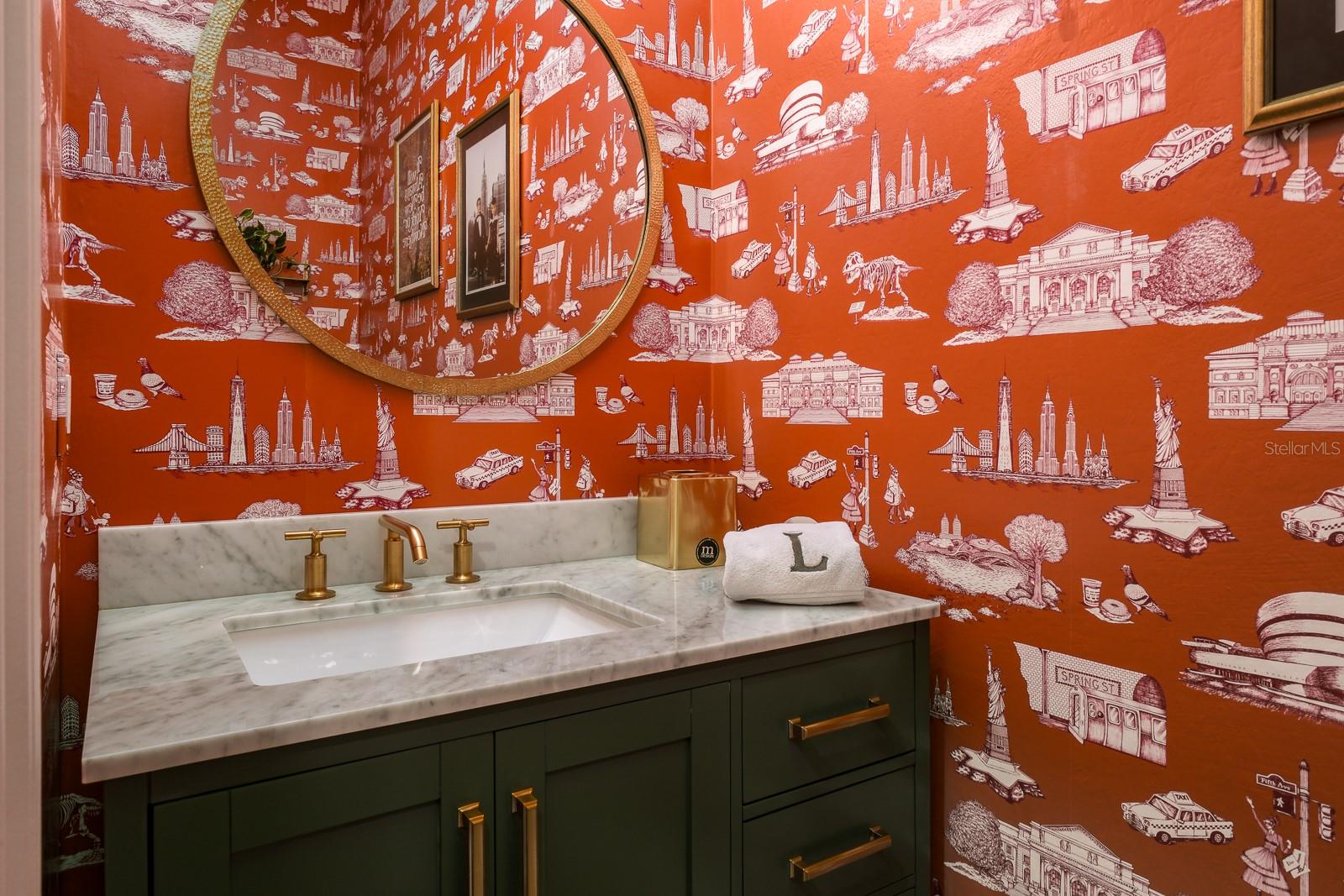 DUNEDIN GRAND THE CONDO - Residential