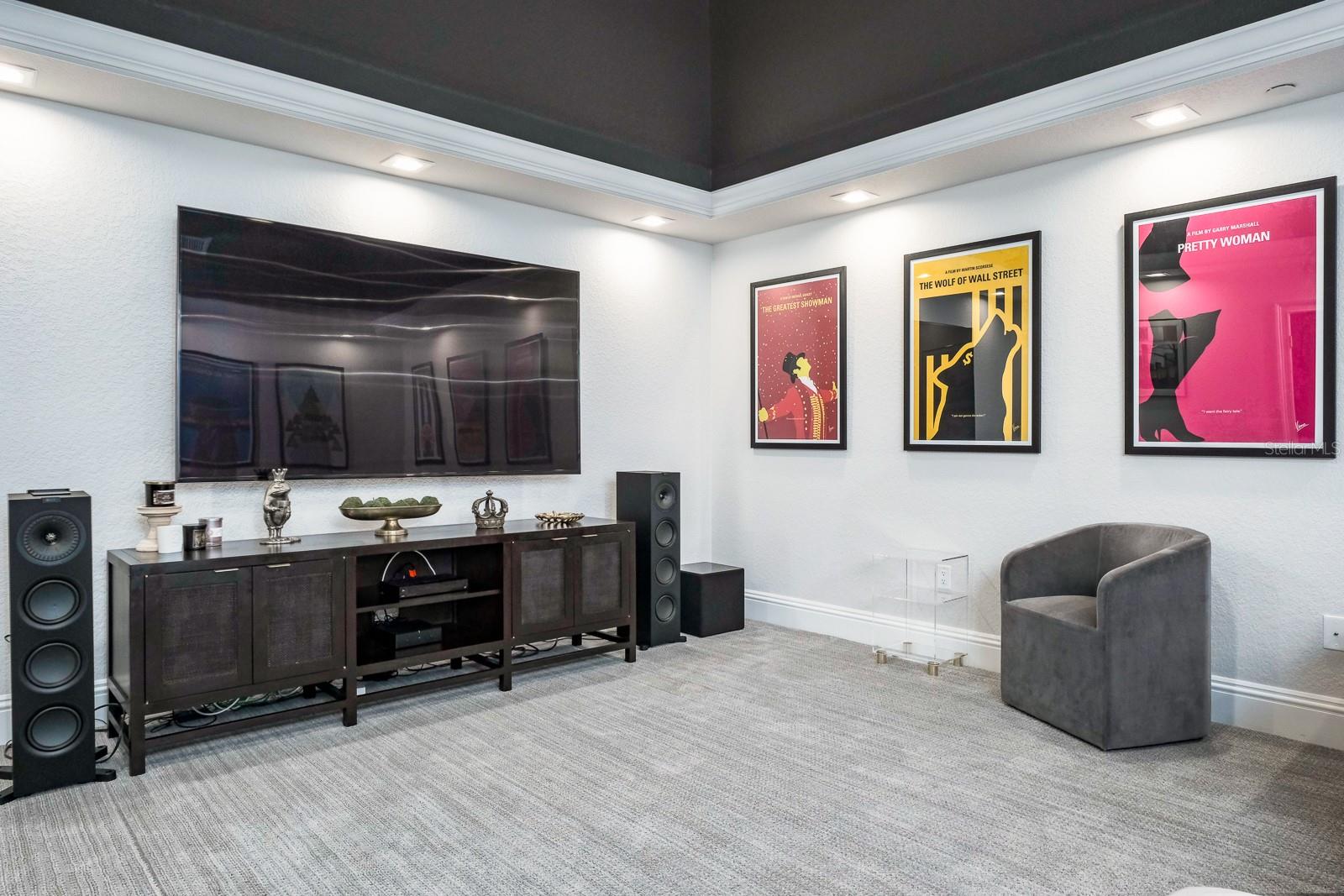 DUNEDIN GRAND THE CONDO - Residential