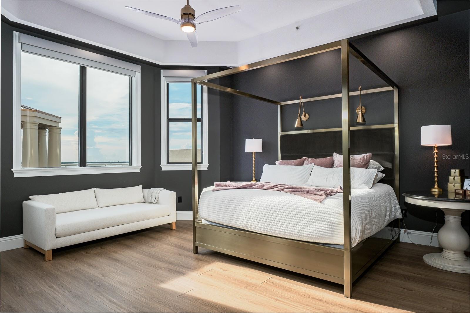 DUNEDIN GRAND THE CONDO - Residential