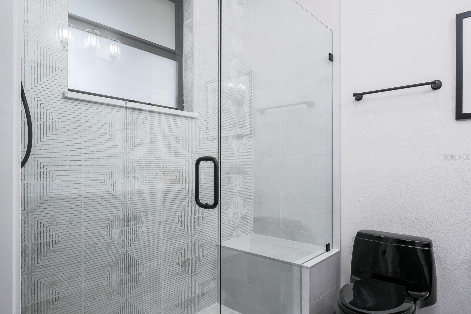 DUNEDIN GRAND THE CONDO - Residential