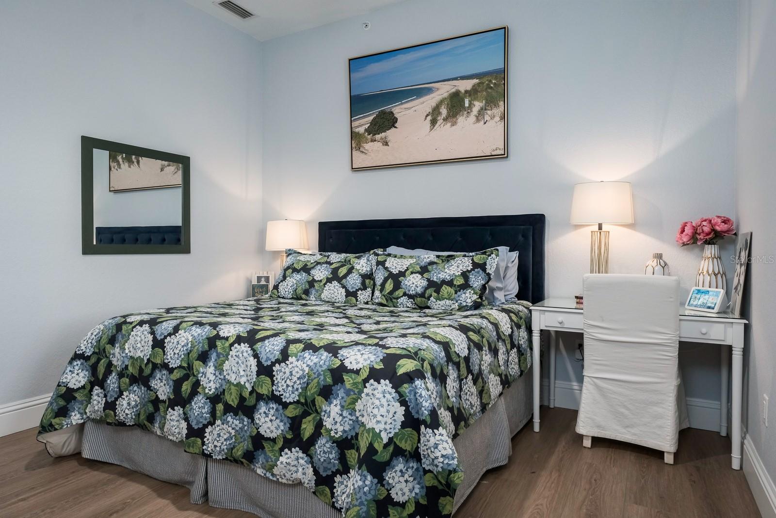 DUNEDIN GRAND THE CONDO - Residential