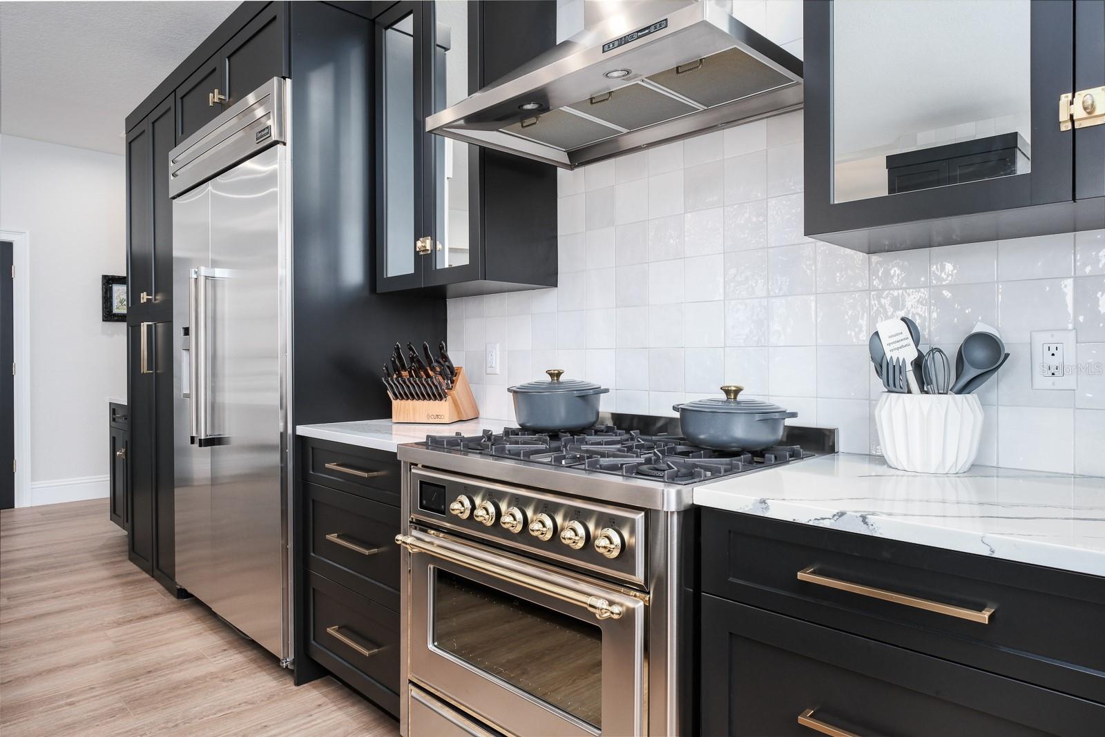 DUNEDIN GRAND THE CONDO - Residential