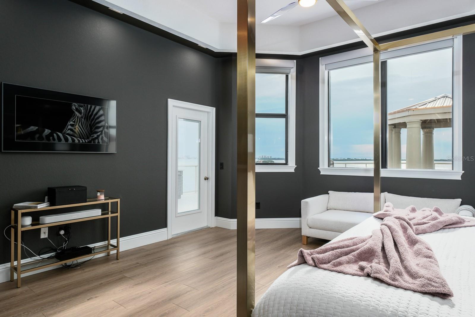 DUNEDIN GRAND THE CONDO - Residential