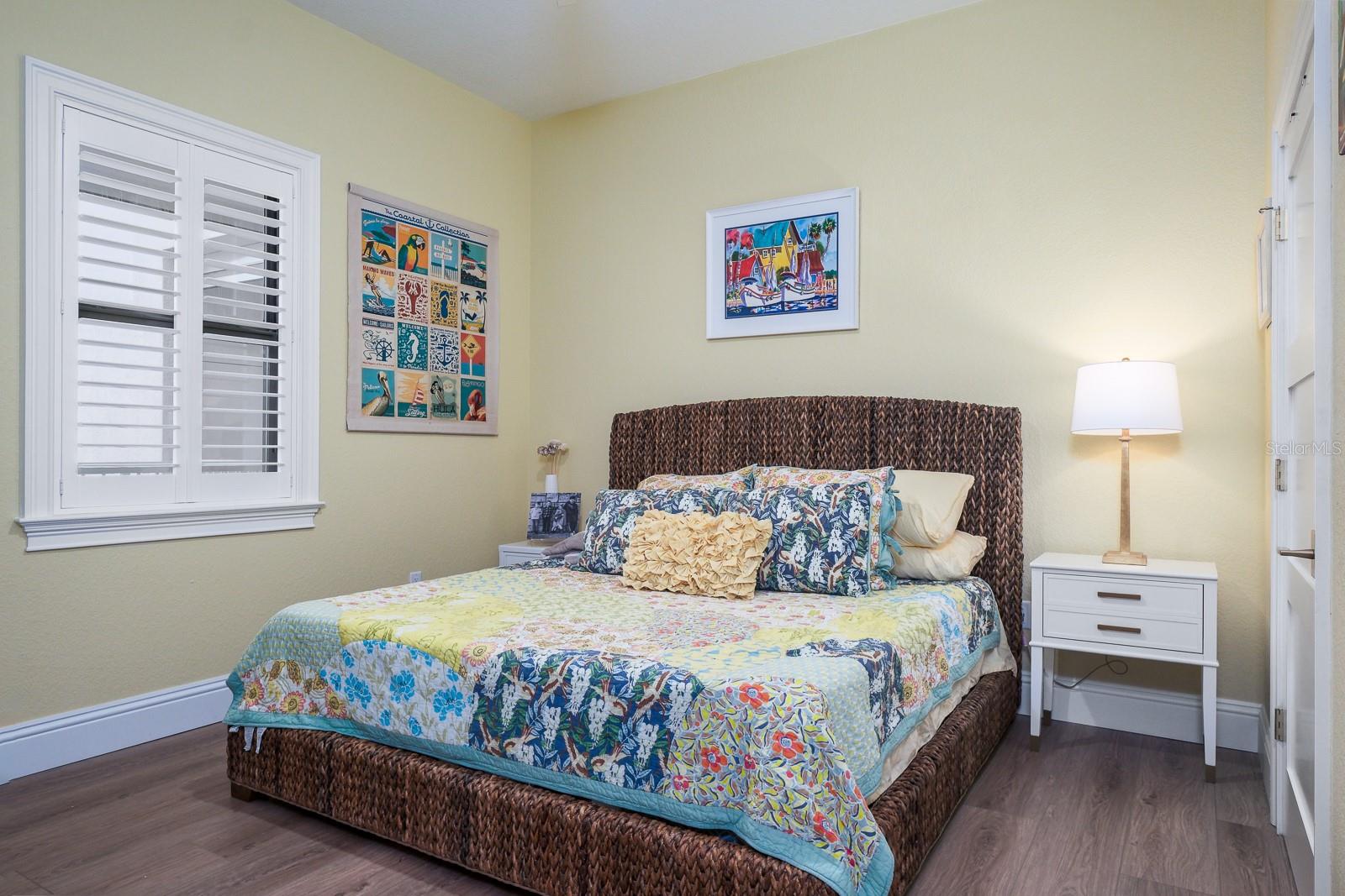 DUNEDIN GRAND THE CONDO - Residential