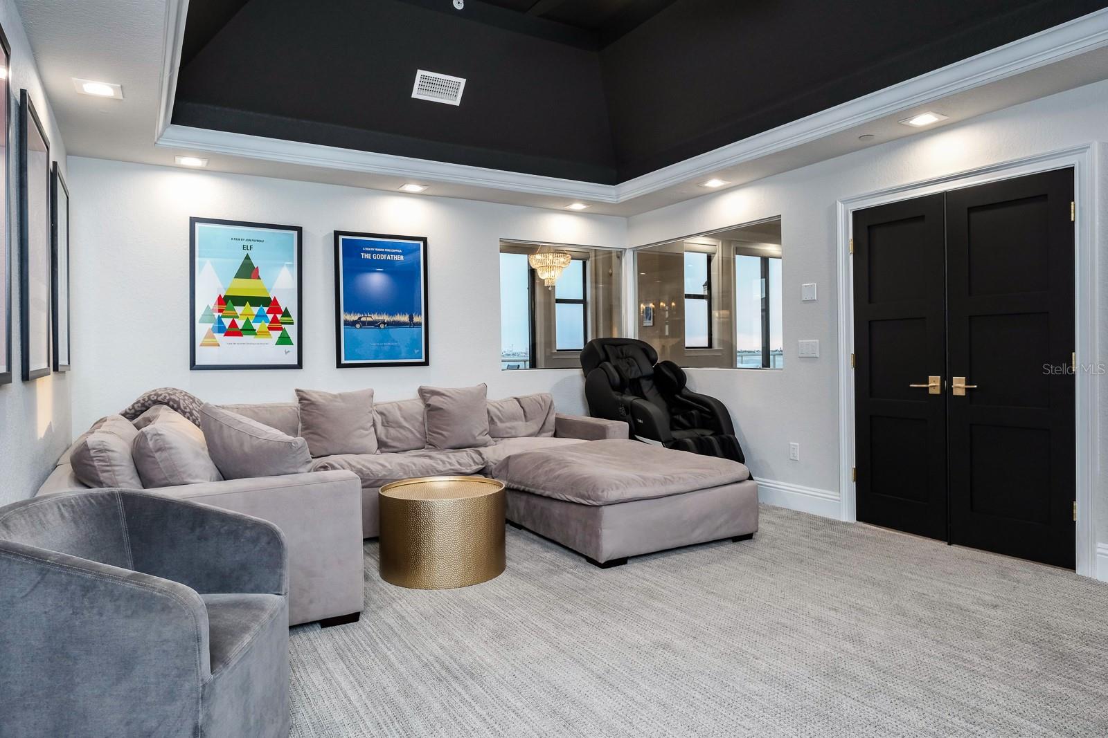 DUNEDIN GRAND THE CONDO - Residential