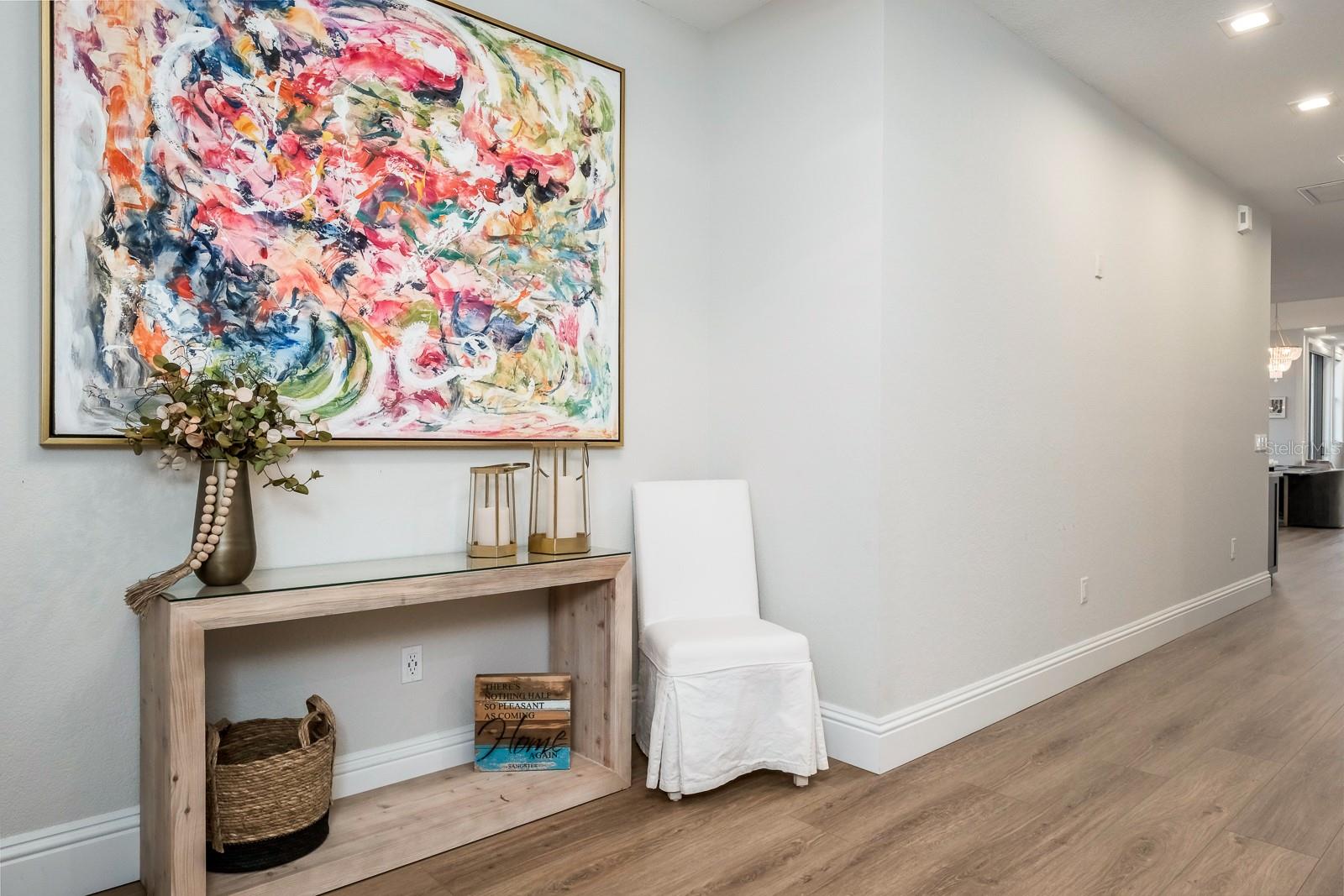 DUNEDIN GRAND THE CONDO - Residential