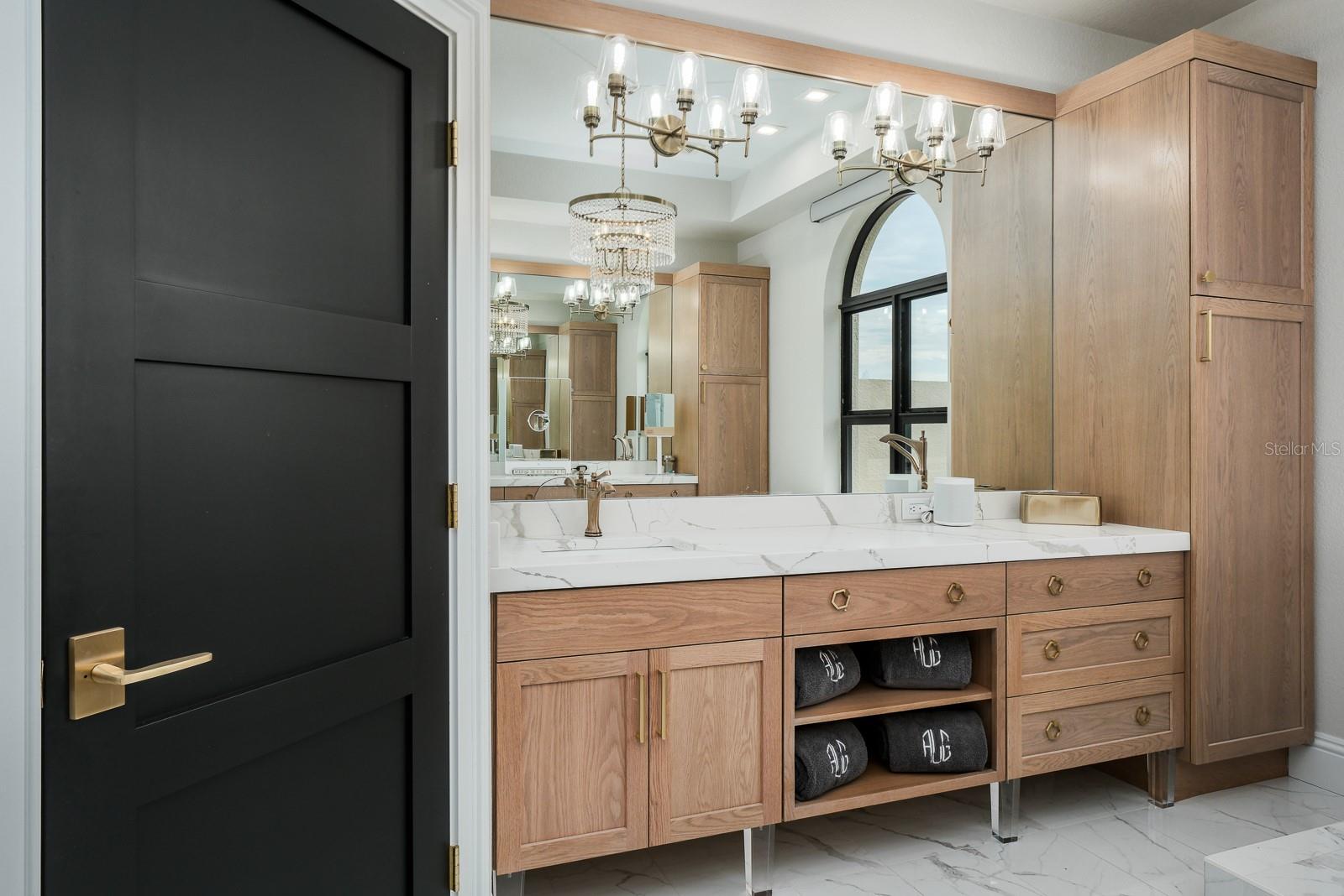 DUNEDIN GRAND THE CONDO - Residential