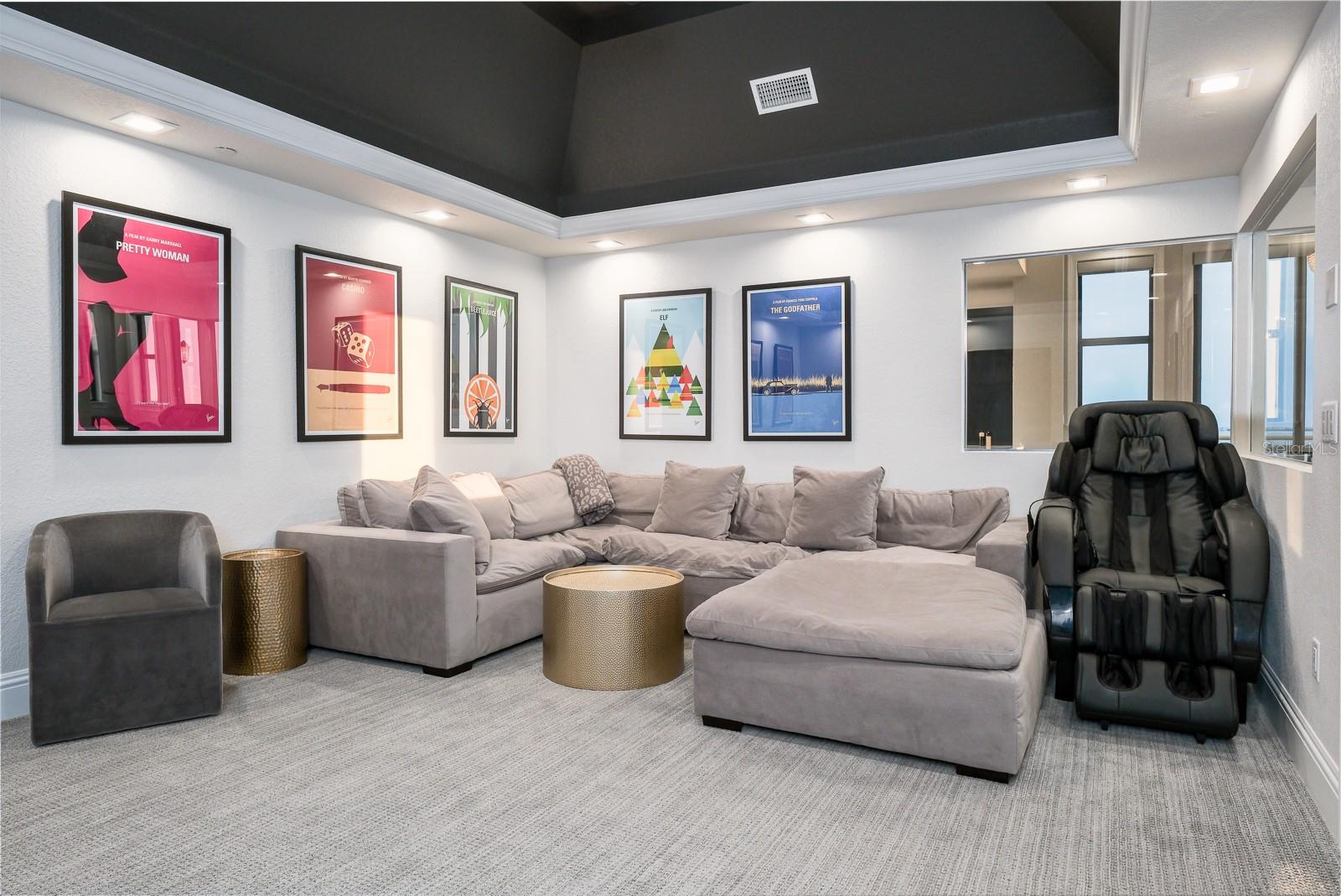 DUNEDIN GRAND THE CONDO - Residential