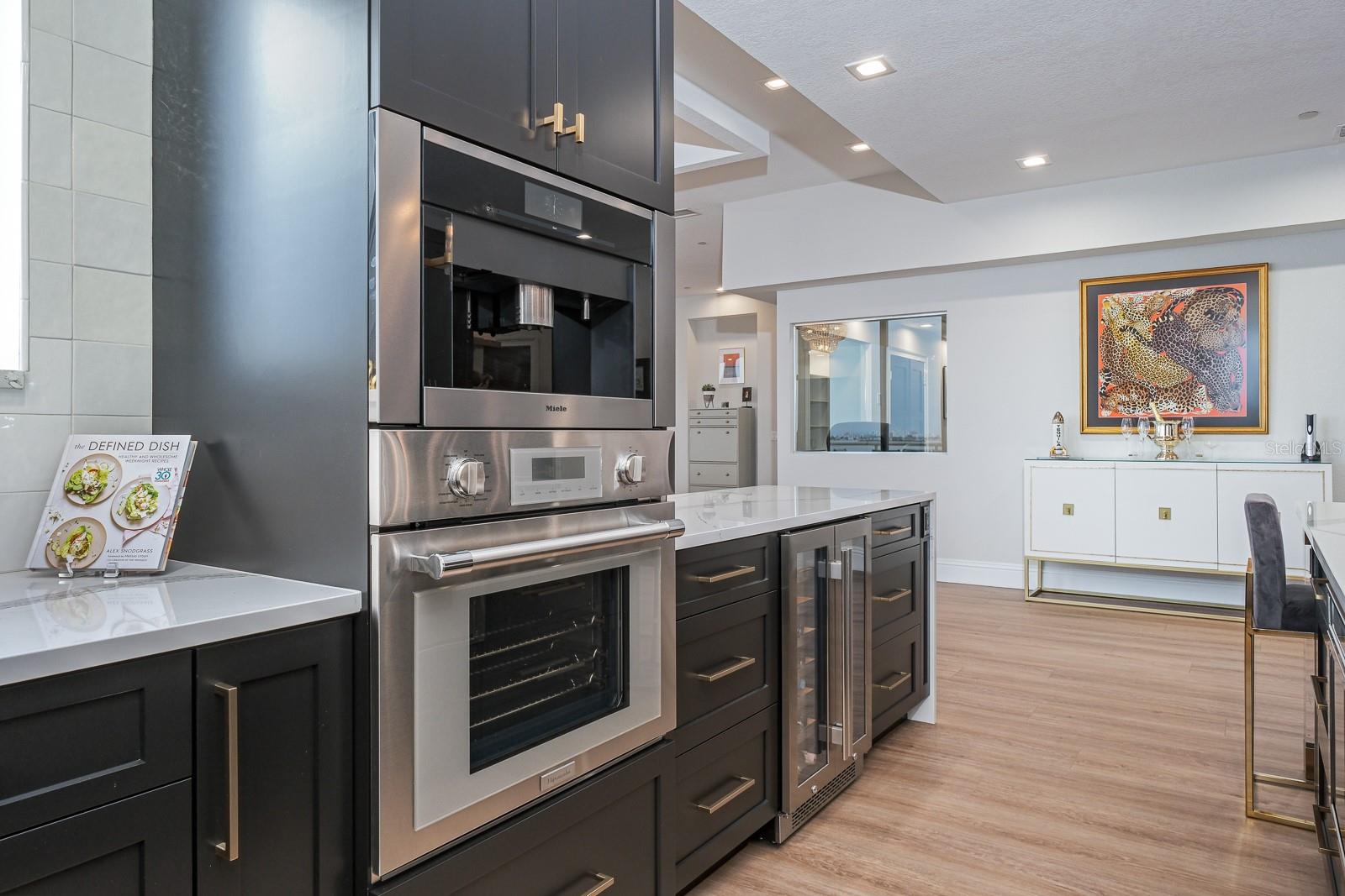 DUNEDIN GRAND THE CONDO - Residential