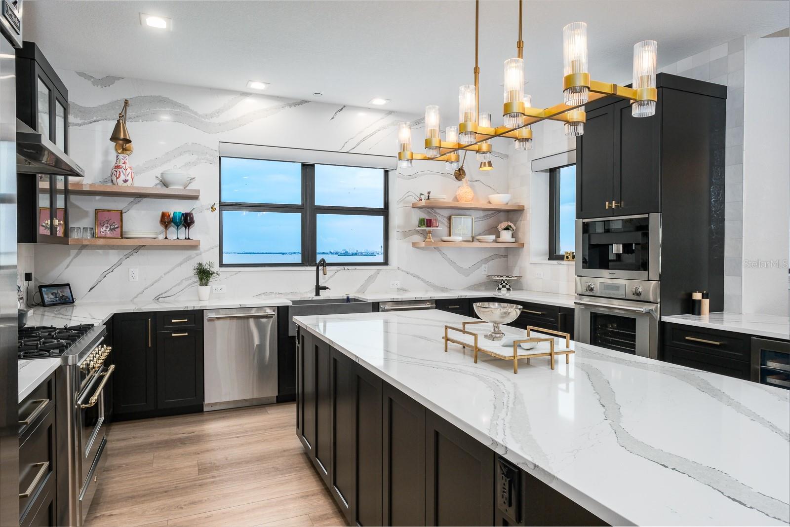 DUNEDIN GRAND THE CONDO - Residential