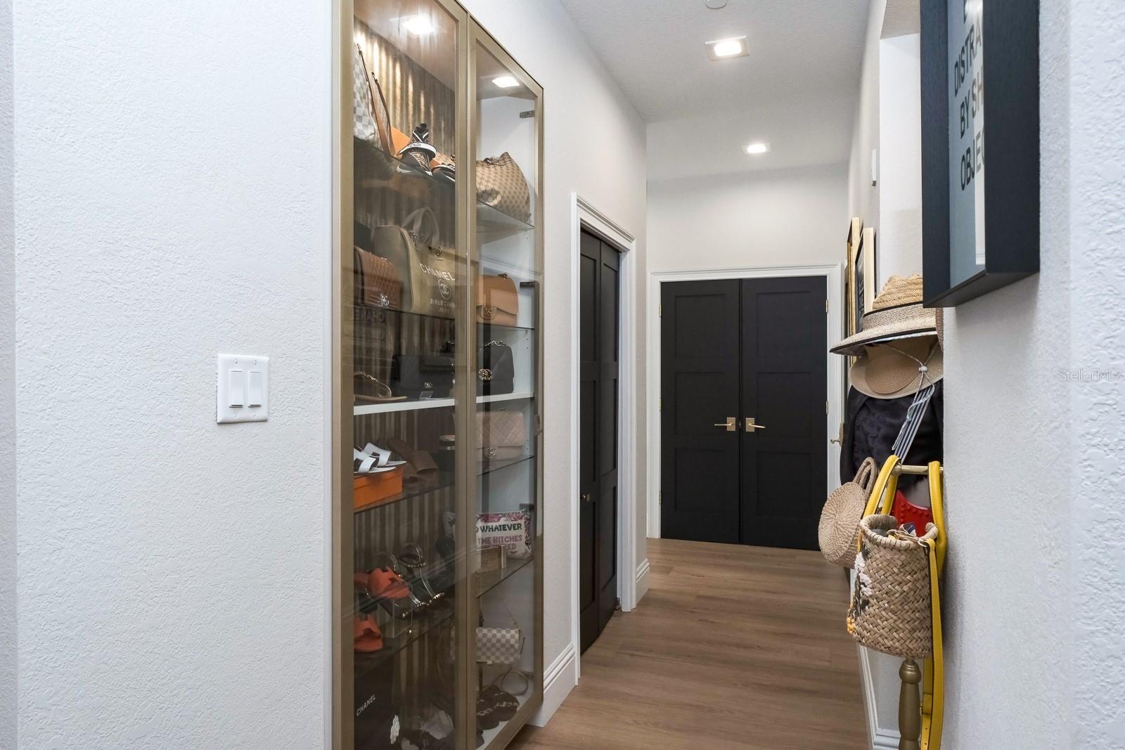 DUNEDIN GRAND THE CONDO - Residential