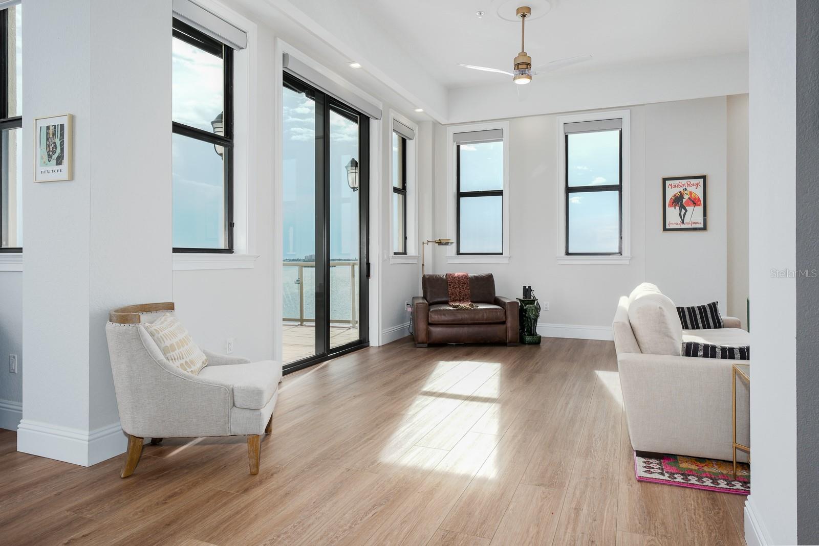 DUNEDIN GRAND THE CONDO - Residential