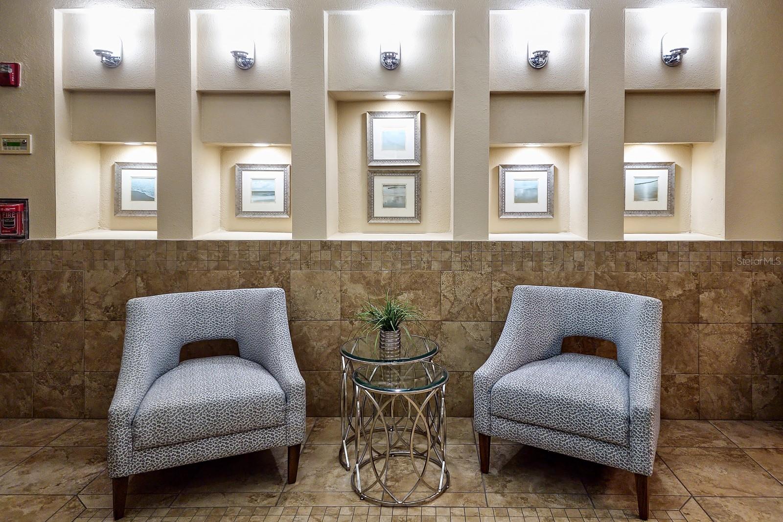 DUNEDIN GRAND THE CONDO - Residential