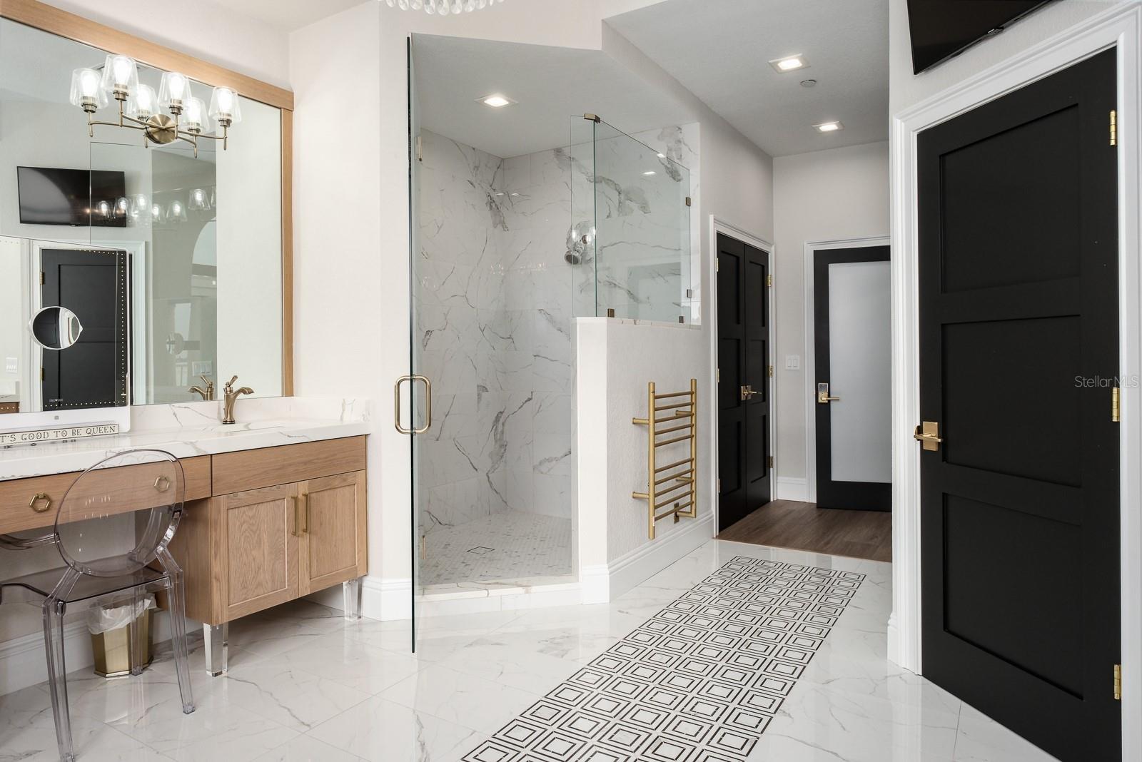 DUNEDIN GRAND THE CONDO - Residential