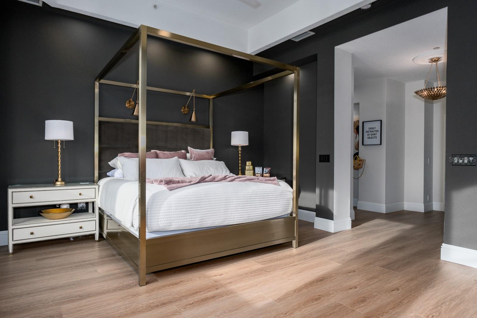 DUNEDIN GRAND THE CONDO - Residential