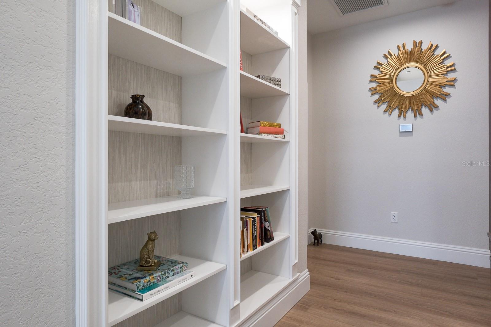 DUNEDIN GRAND THE CONDO - Residential