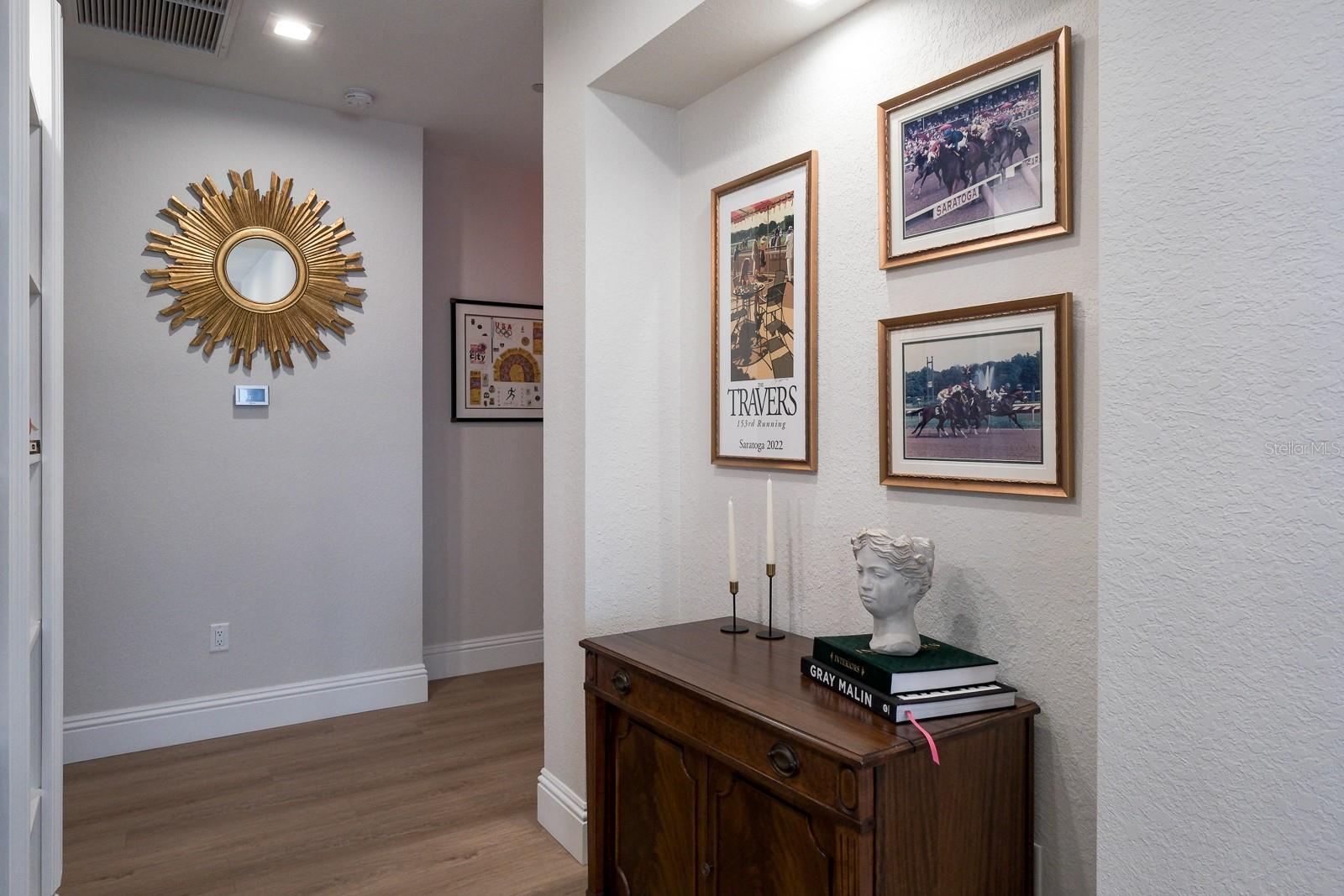 DUNEDIN GRAND THE CONDO - Residential