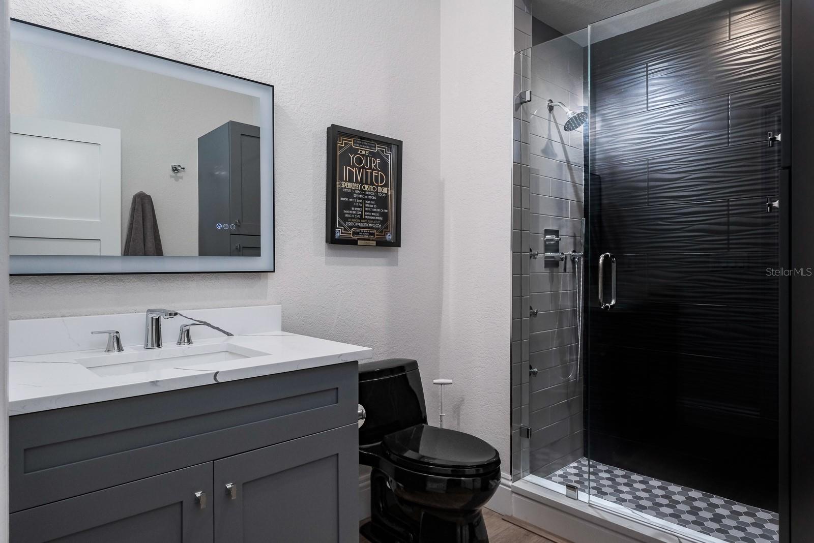 DUNEDIN GRAND THE CONDO - Residential