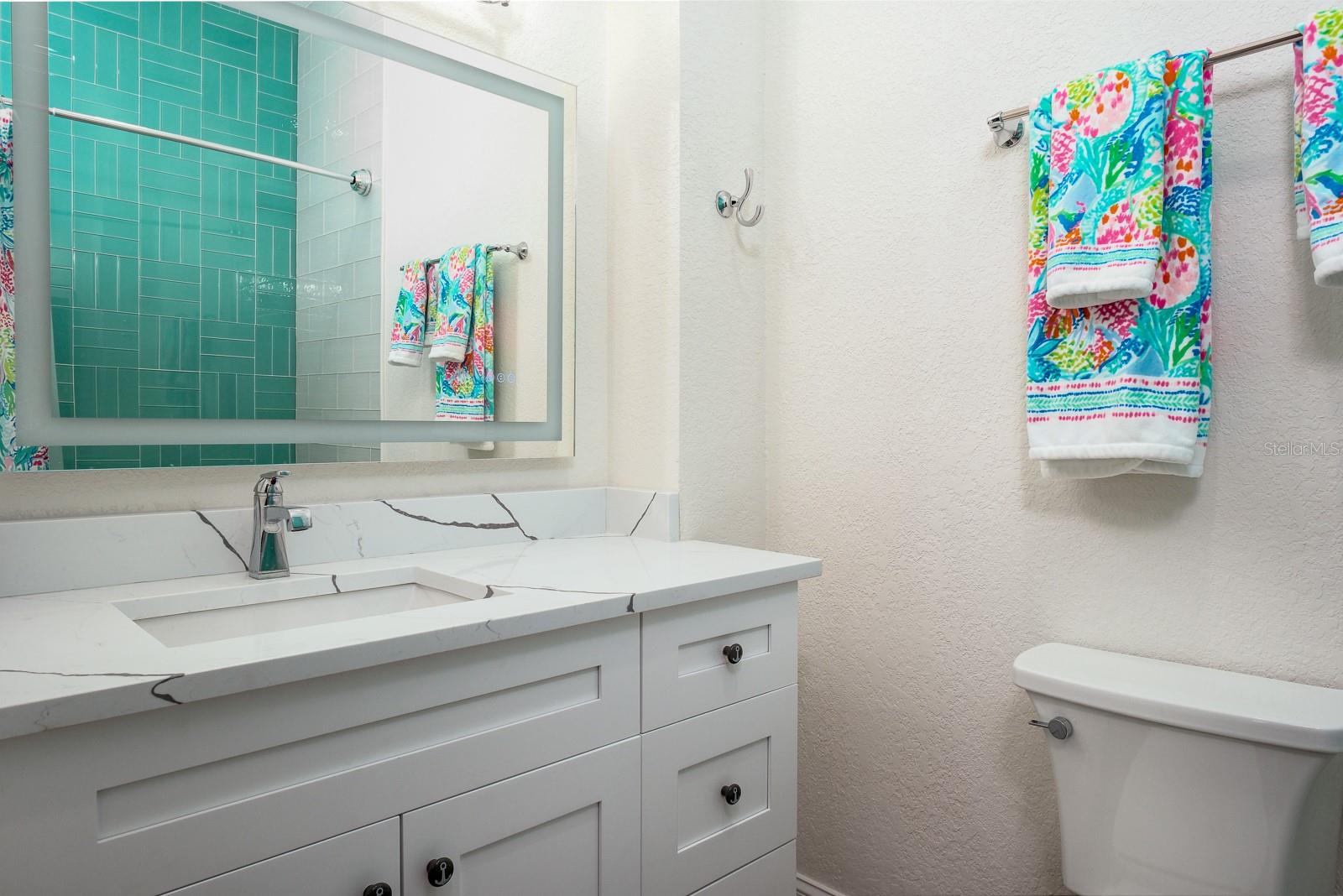 DUNEDIN GRAND THE CONDO - Residential