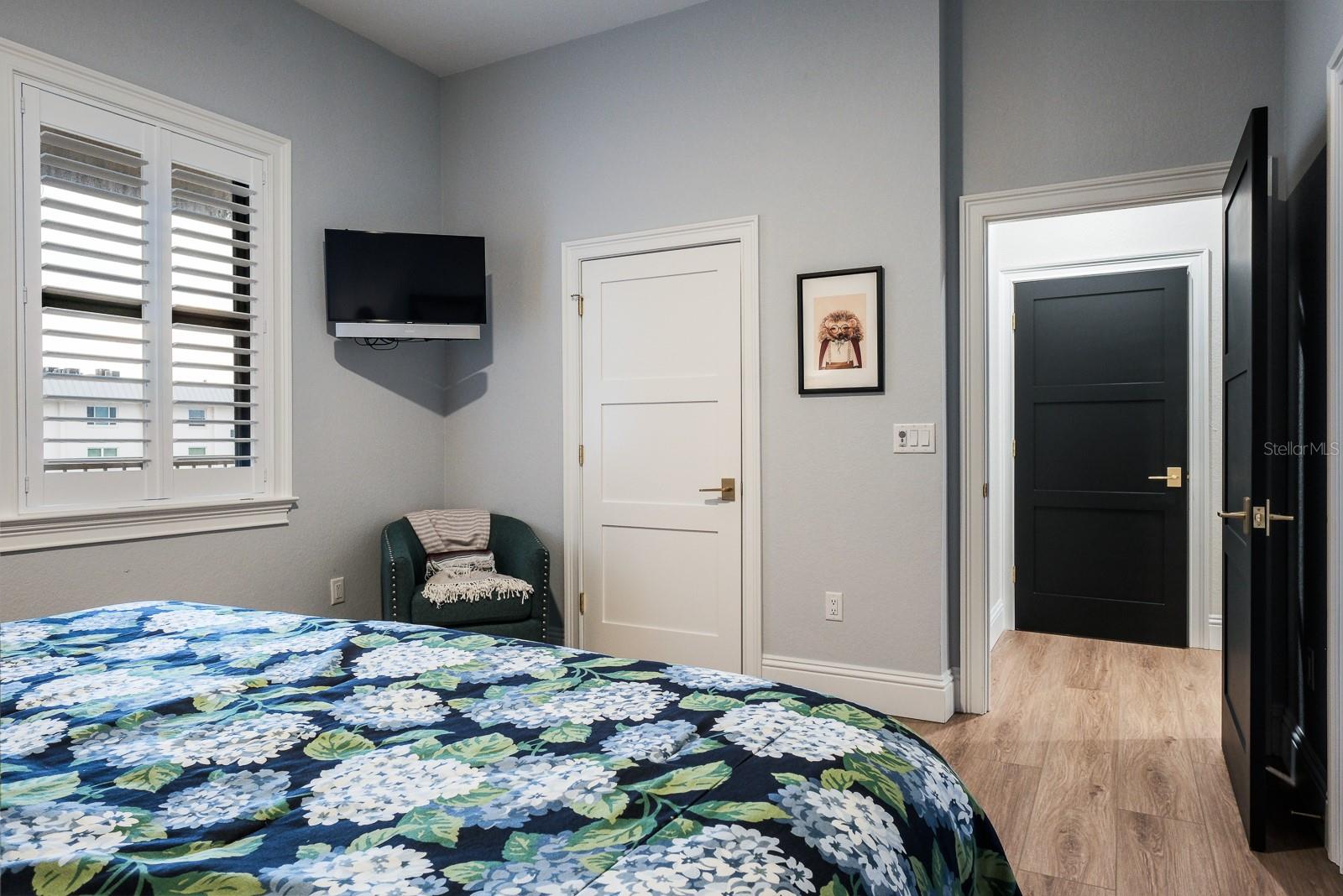 DUNEDIN GRAND THE CONDO - Residential