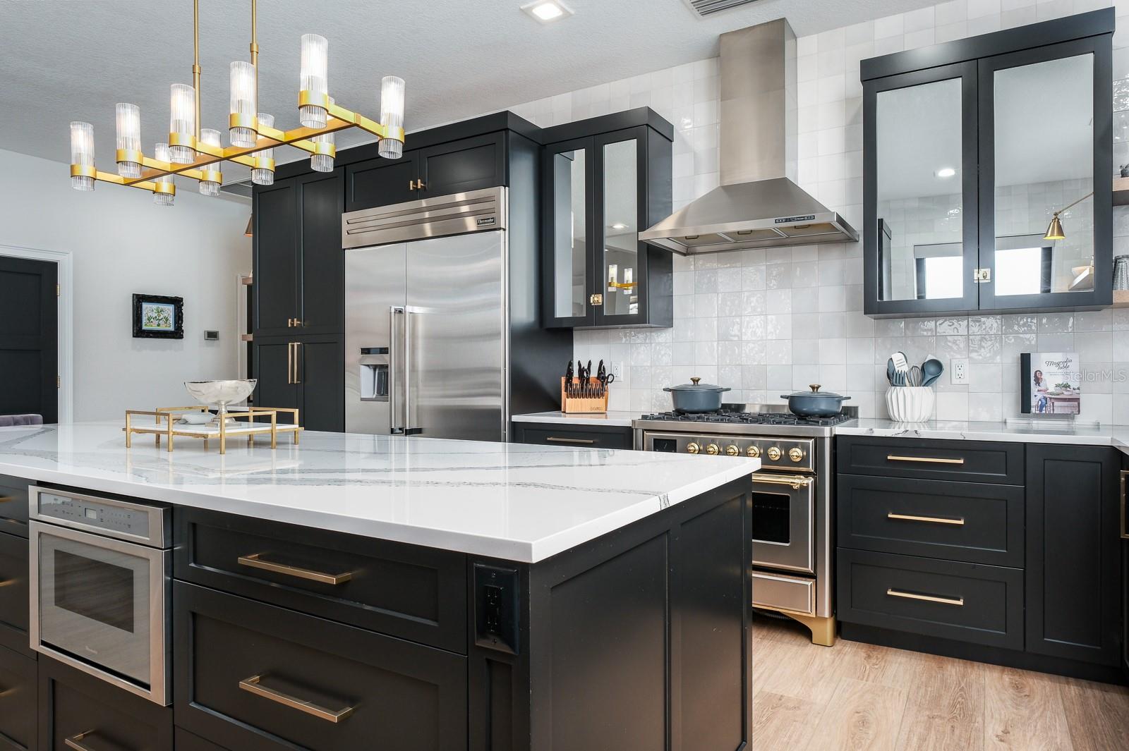 DUNEDIN GRAND THE CONDO - Residential