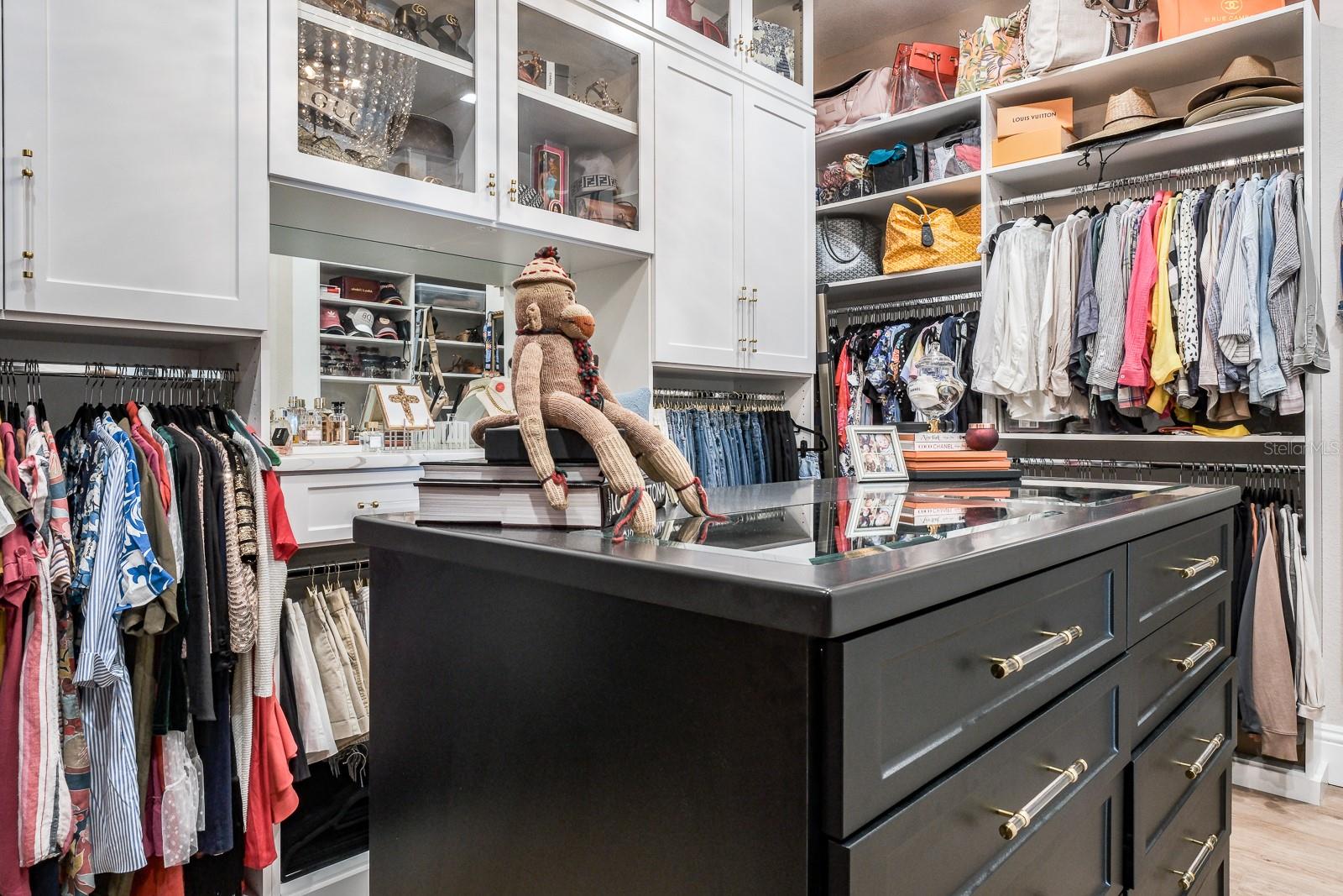 DUNEDIN GRAND THE CONDO - Residential