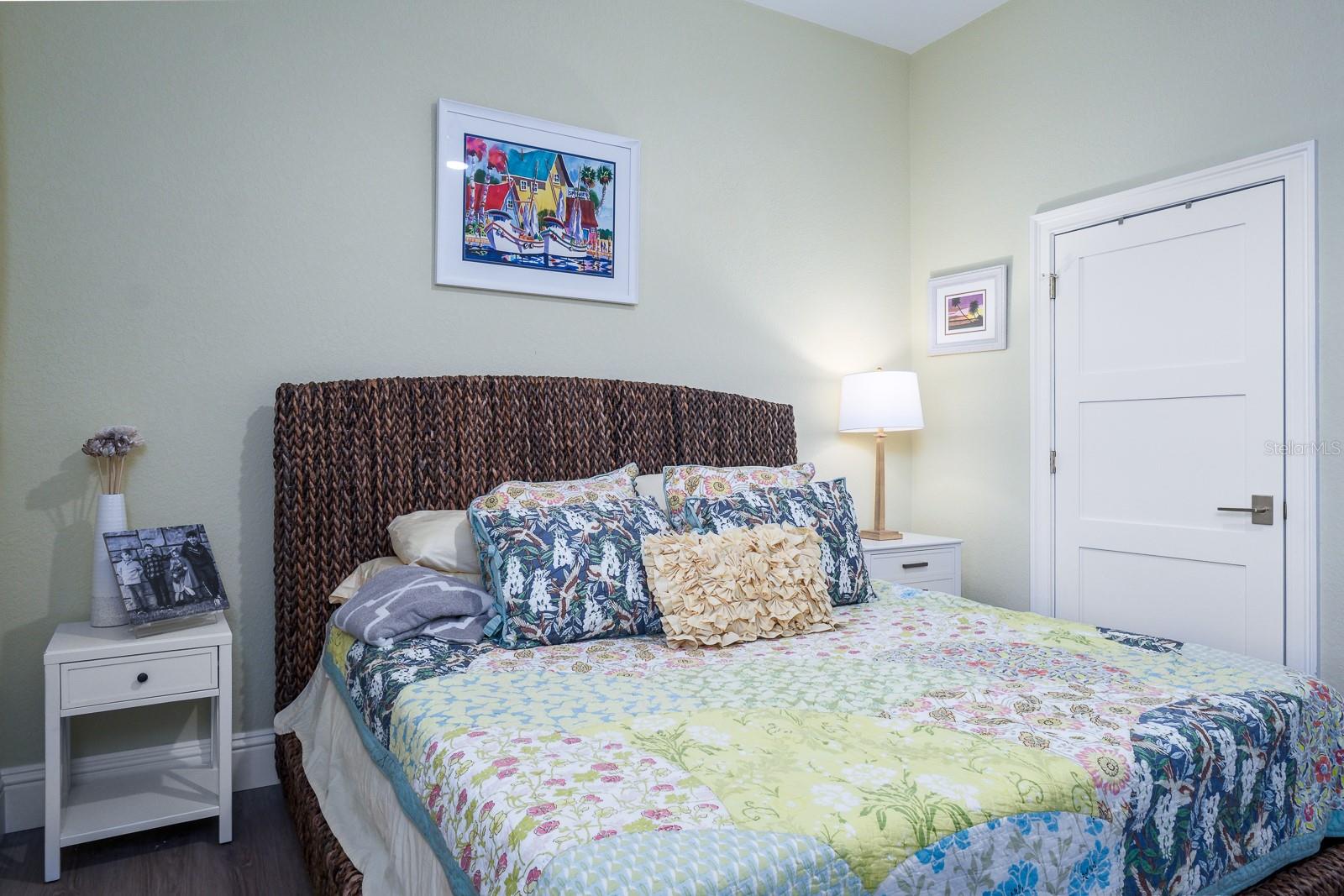 DUNEDIN GRAND THE CONDO - Residential