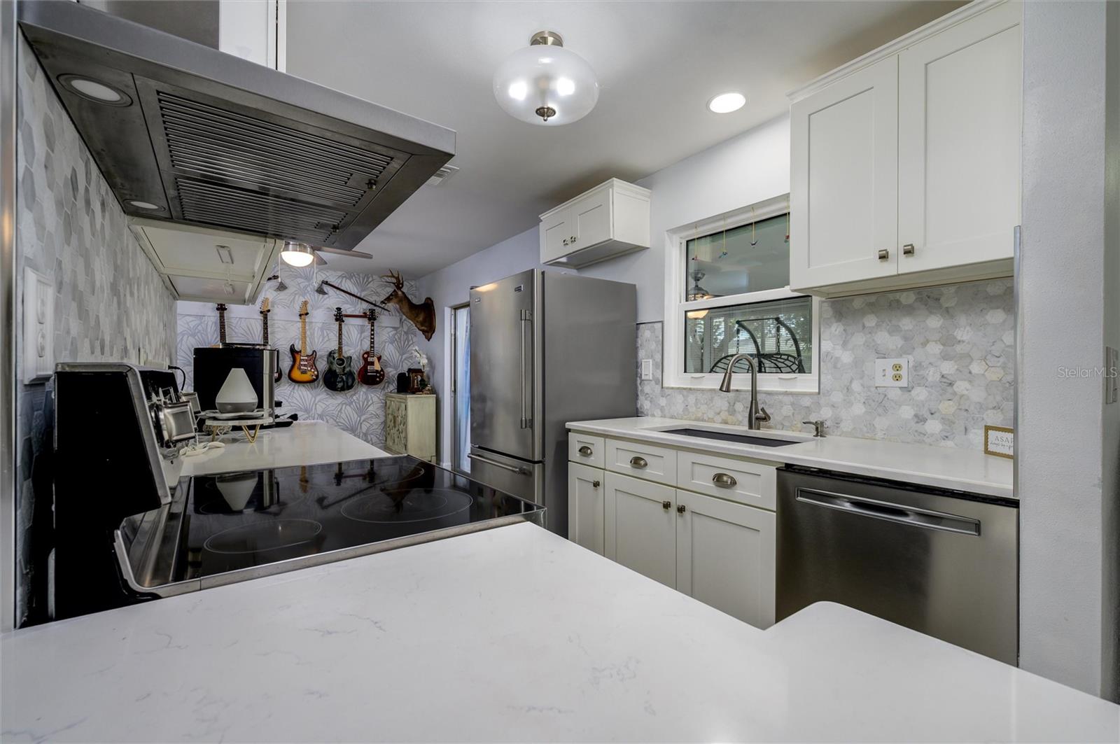 HIGHLAND LAKES - Residential